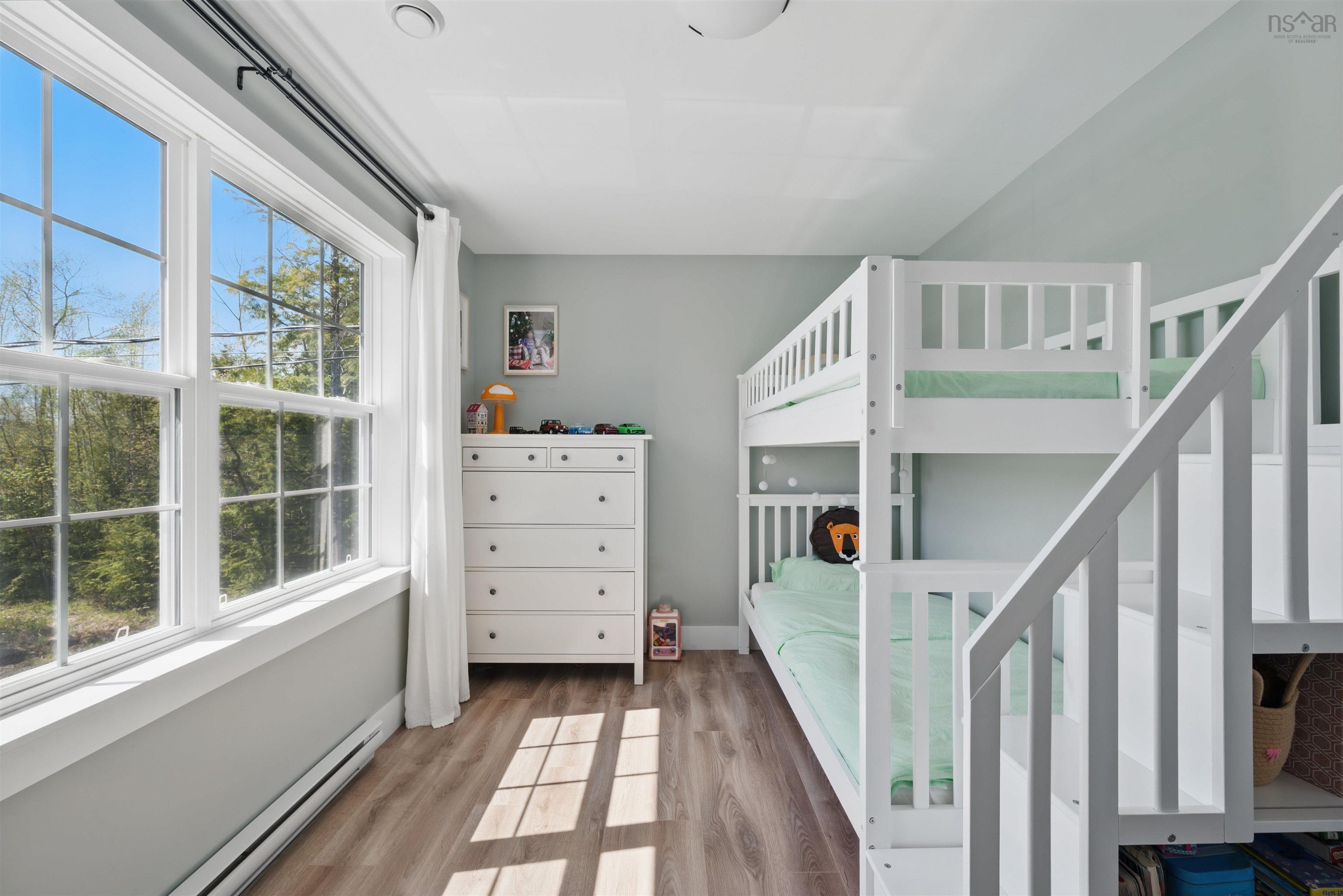 $639,000.00: 59 Kenrick Lane, Enfield