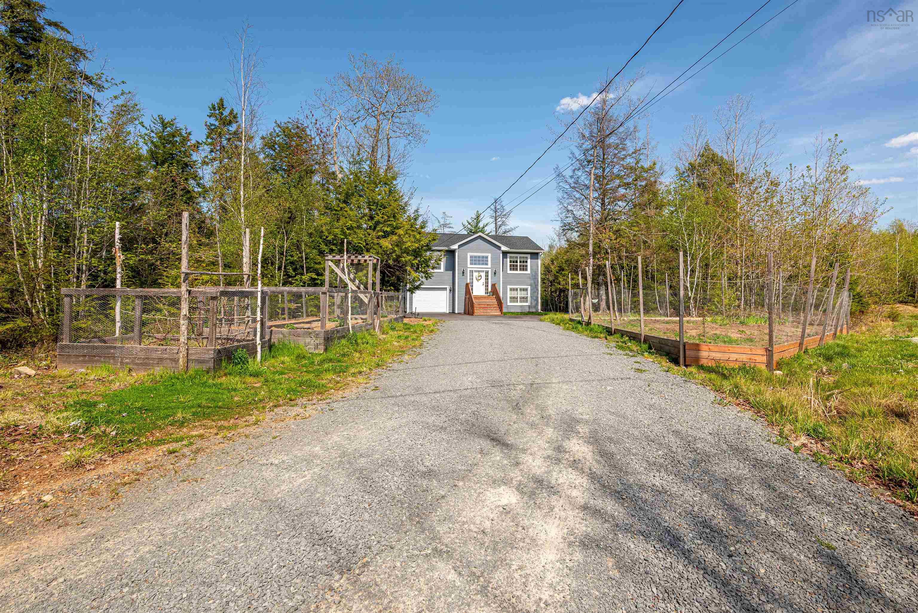 $639,000.00: 59 Kenrick Lane, Enfield