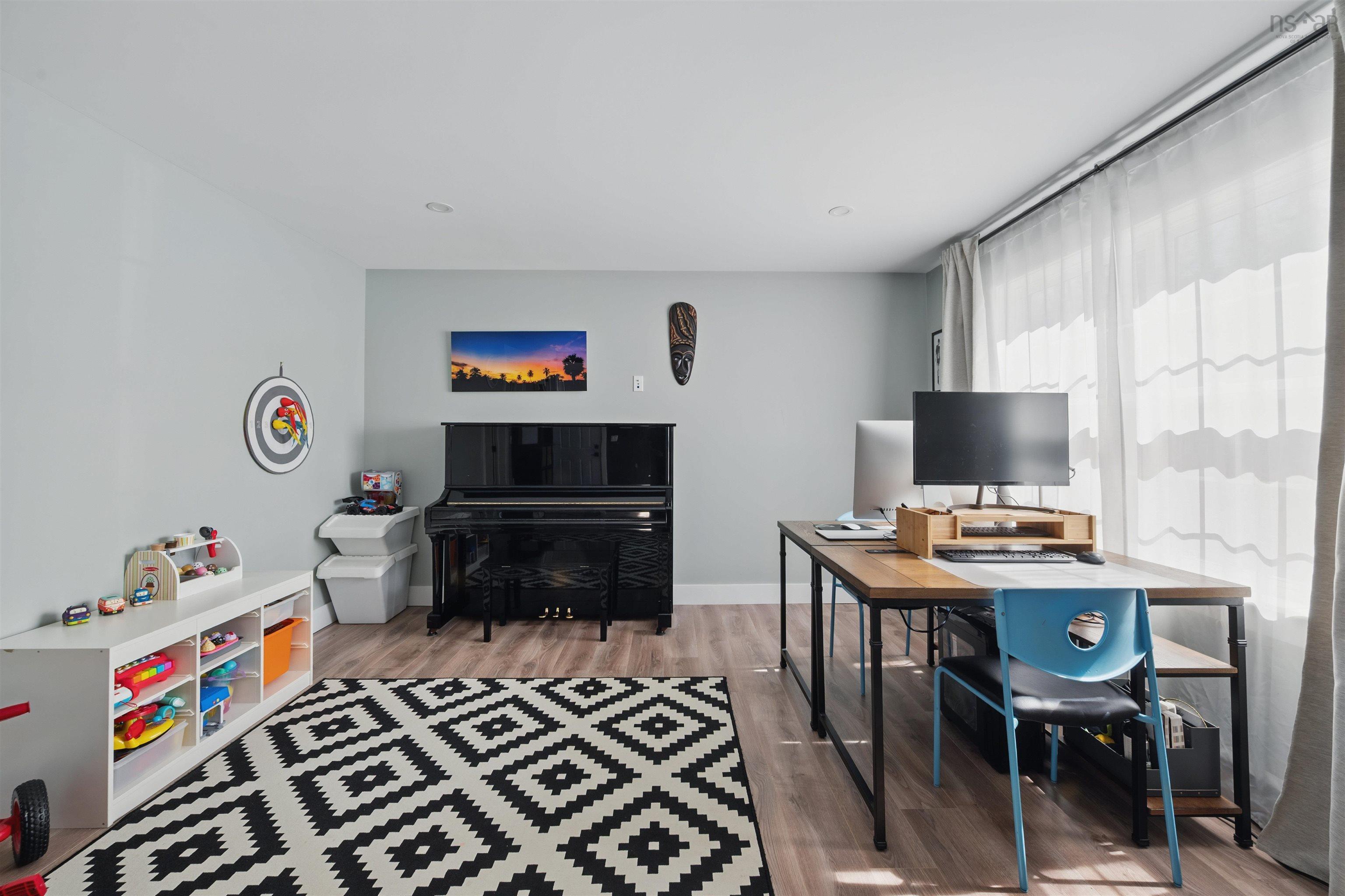 $639,000.00: 59 Kenrick Lane, Enfield
