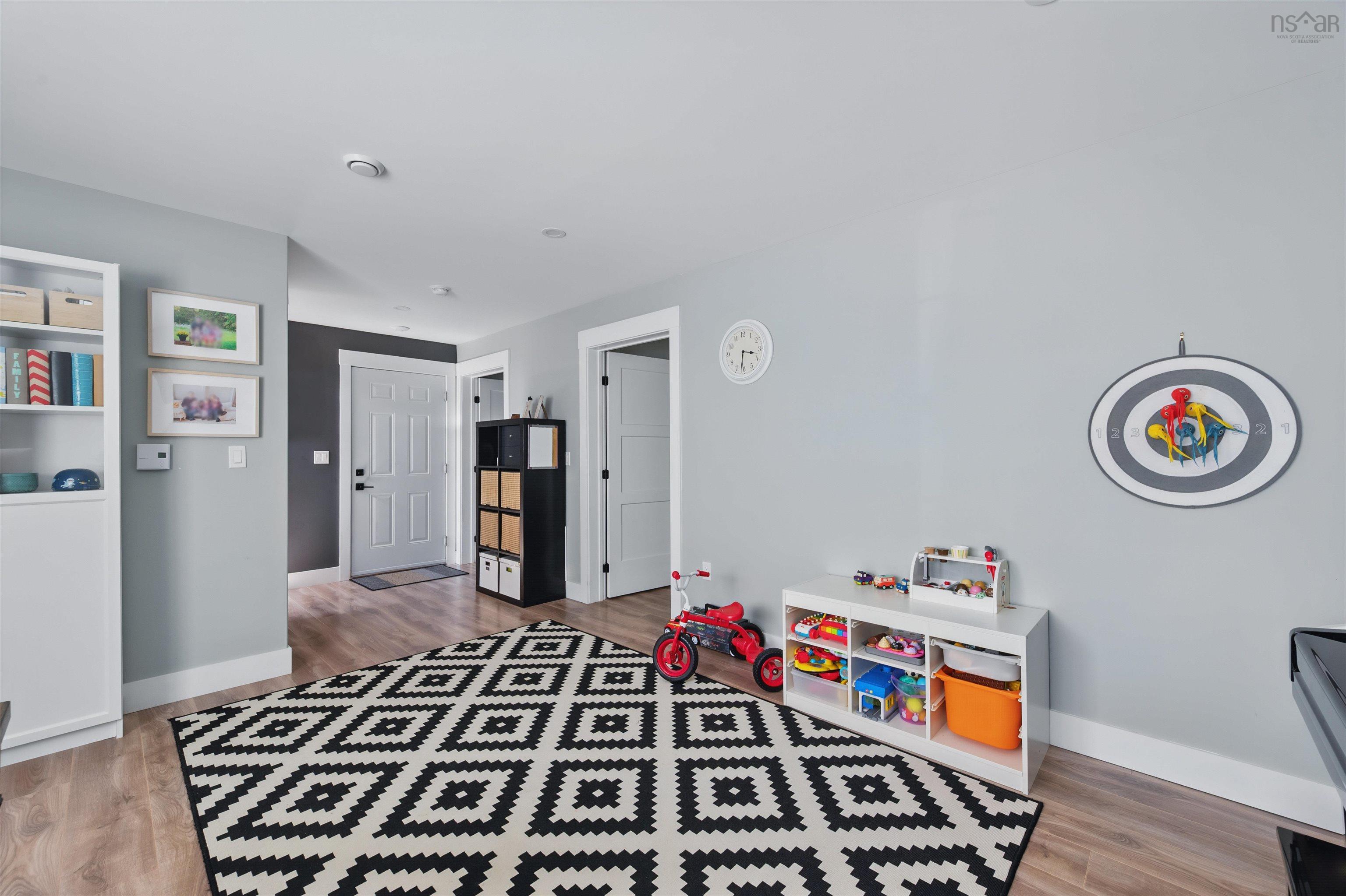 $639,000.00: 59 Kenrick Lane, Enfield
