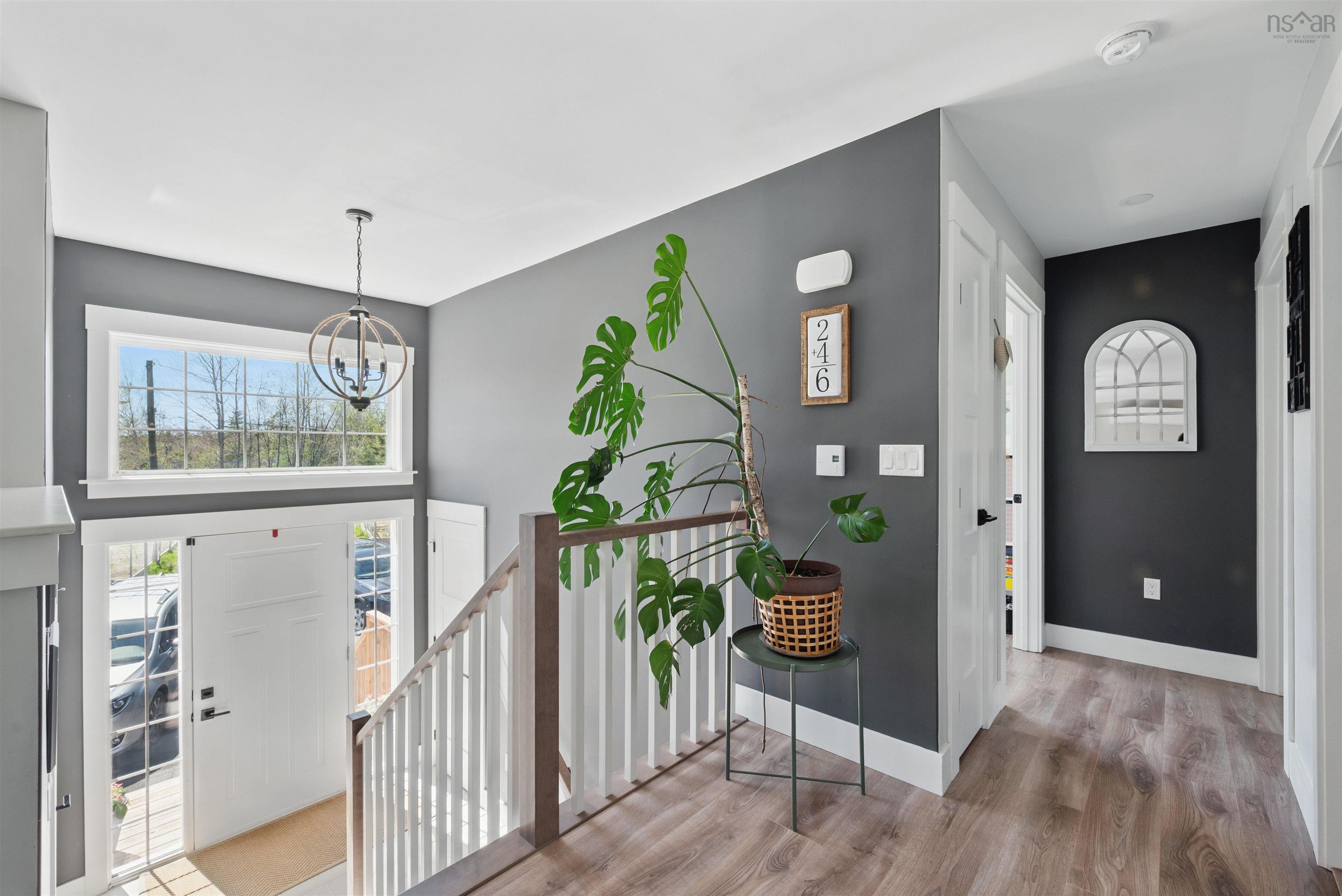 $639,000.00: 59 Kenrick Lane, Enfield