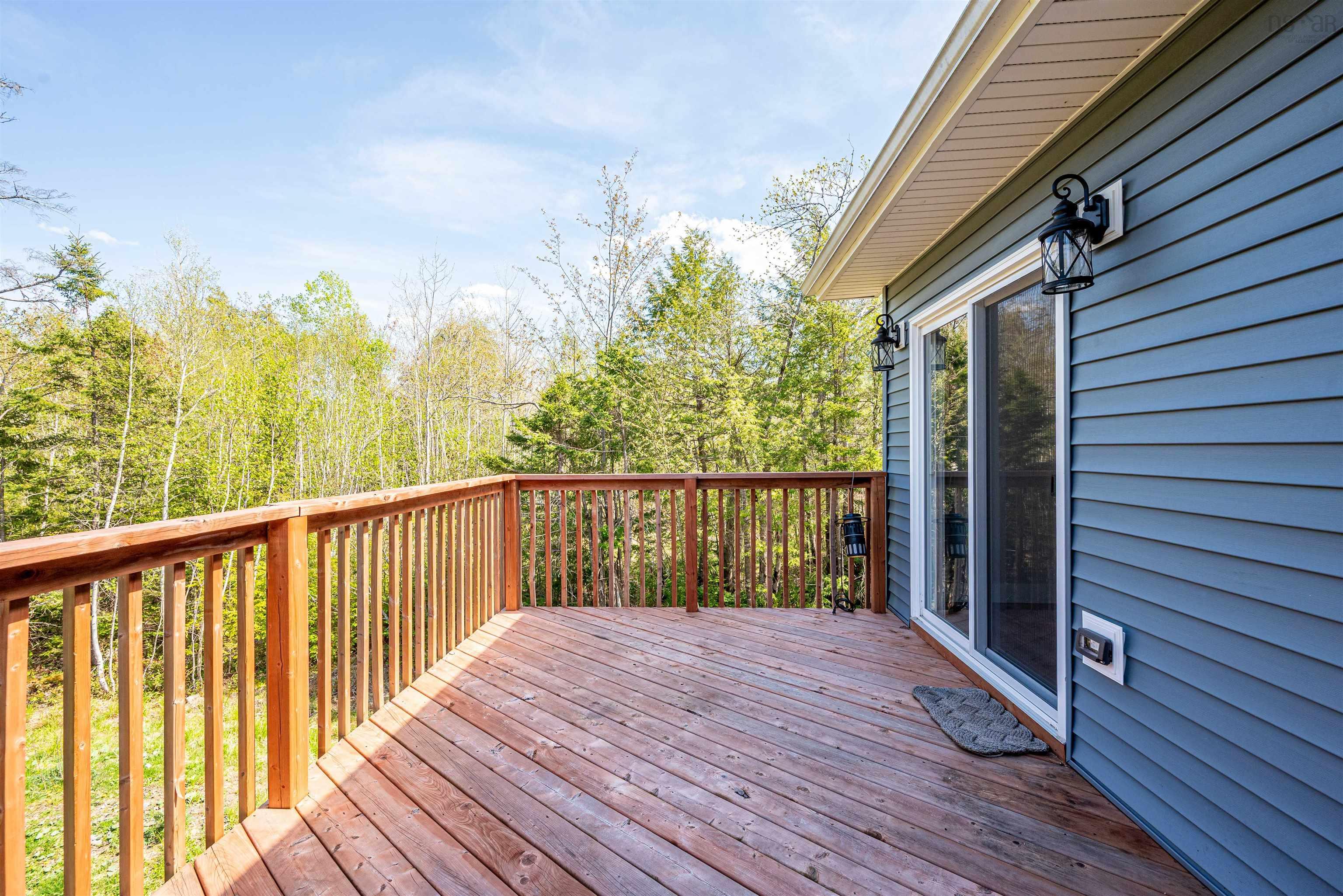 $639,000.00: 59 Kenrick Lane, Enfield
