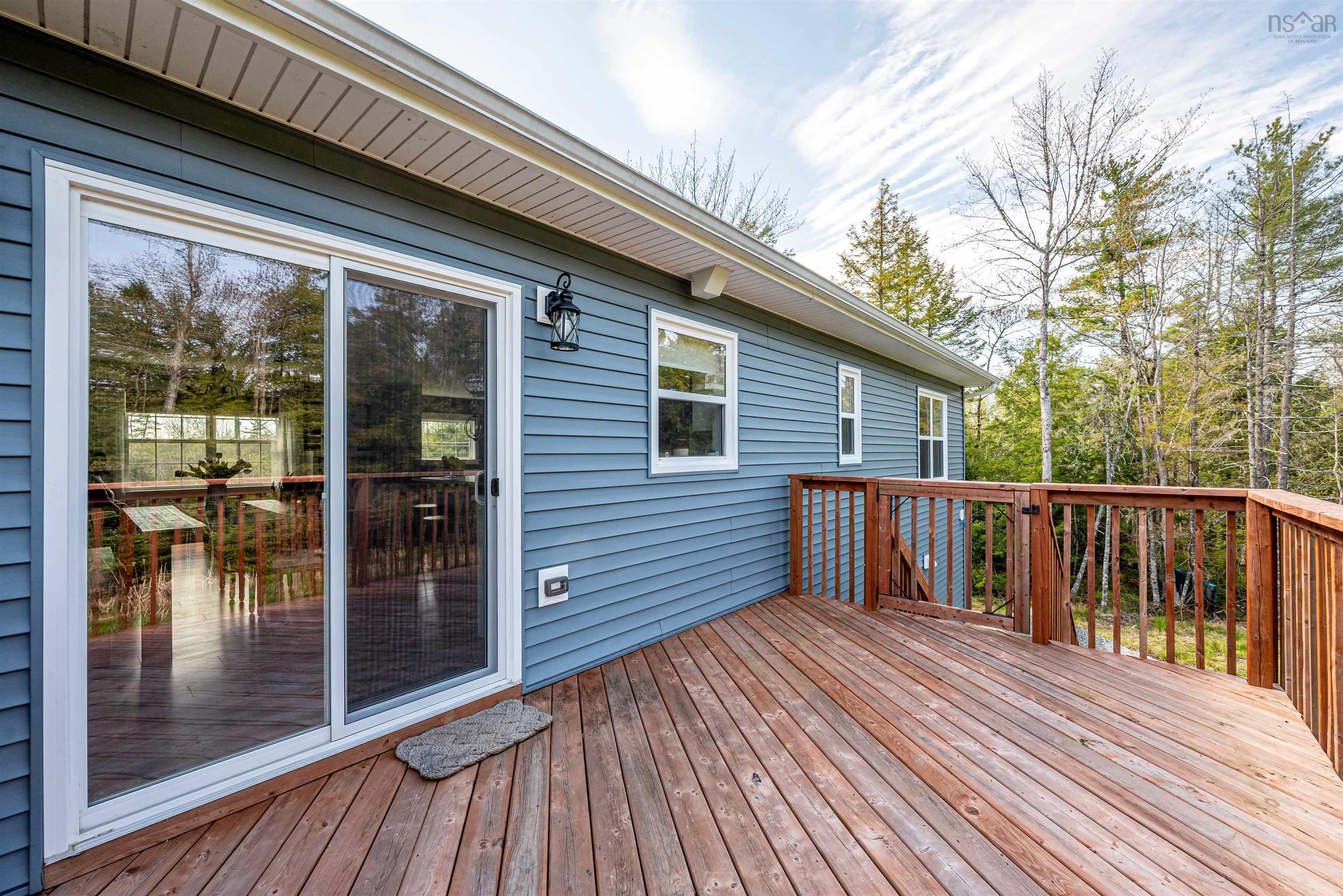 $639,000.00: 59 Kenrick Lane, Enfield