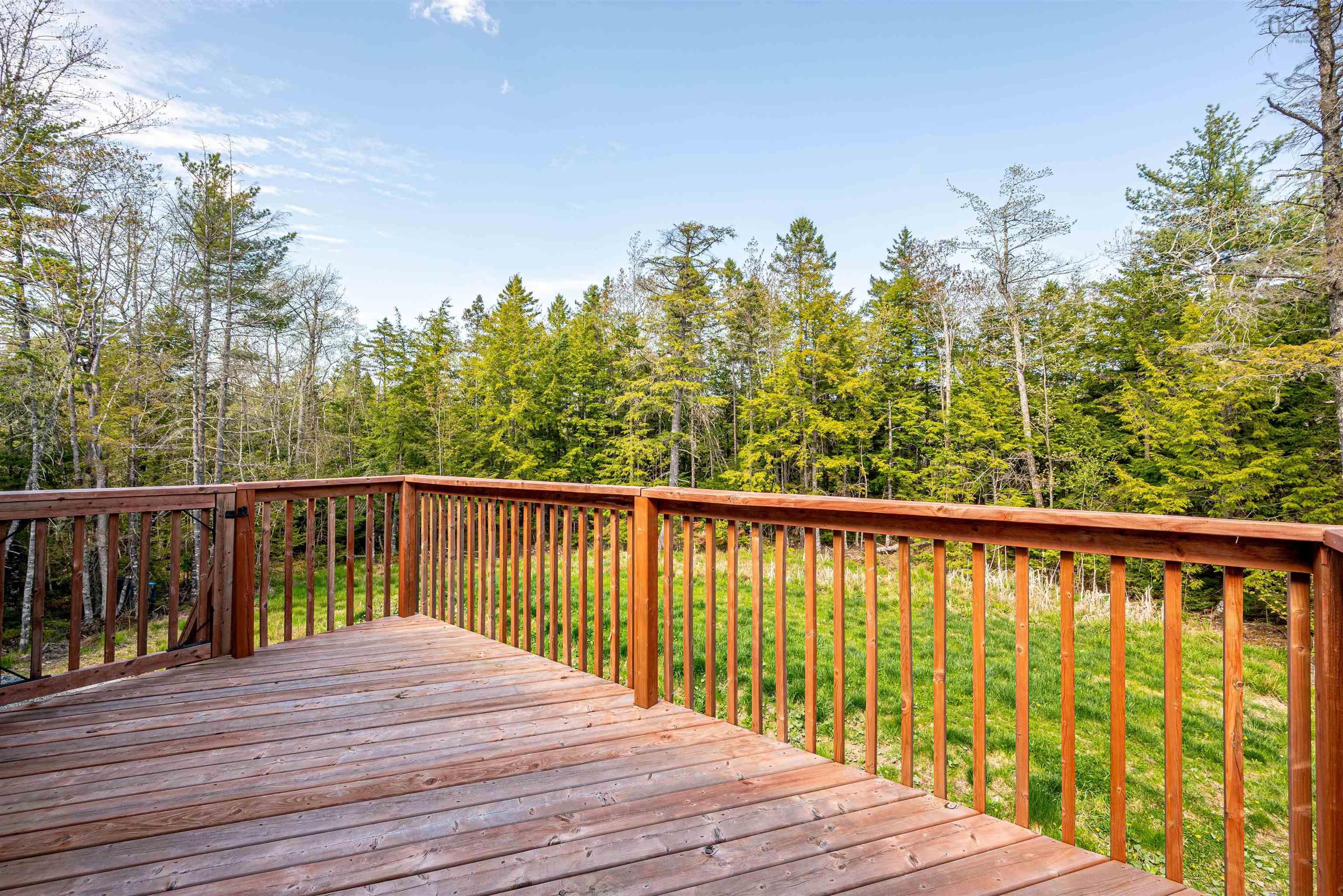 $639,000.00: 59 Kenrick Lane, Enfield