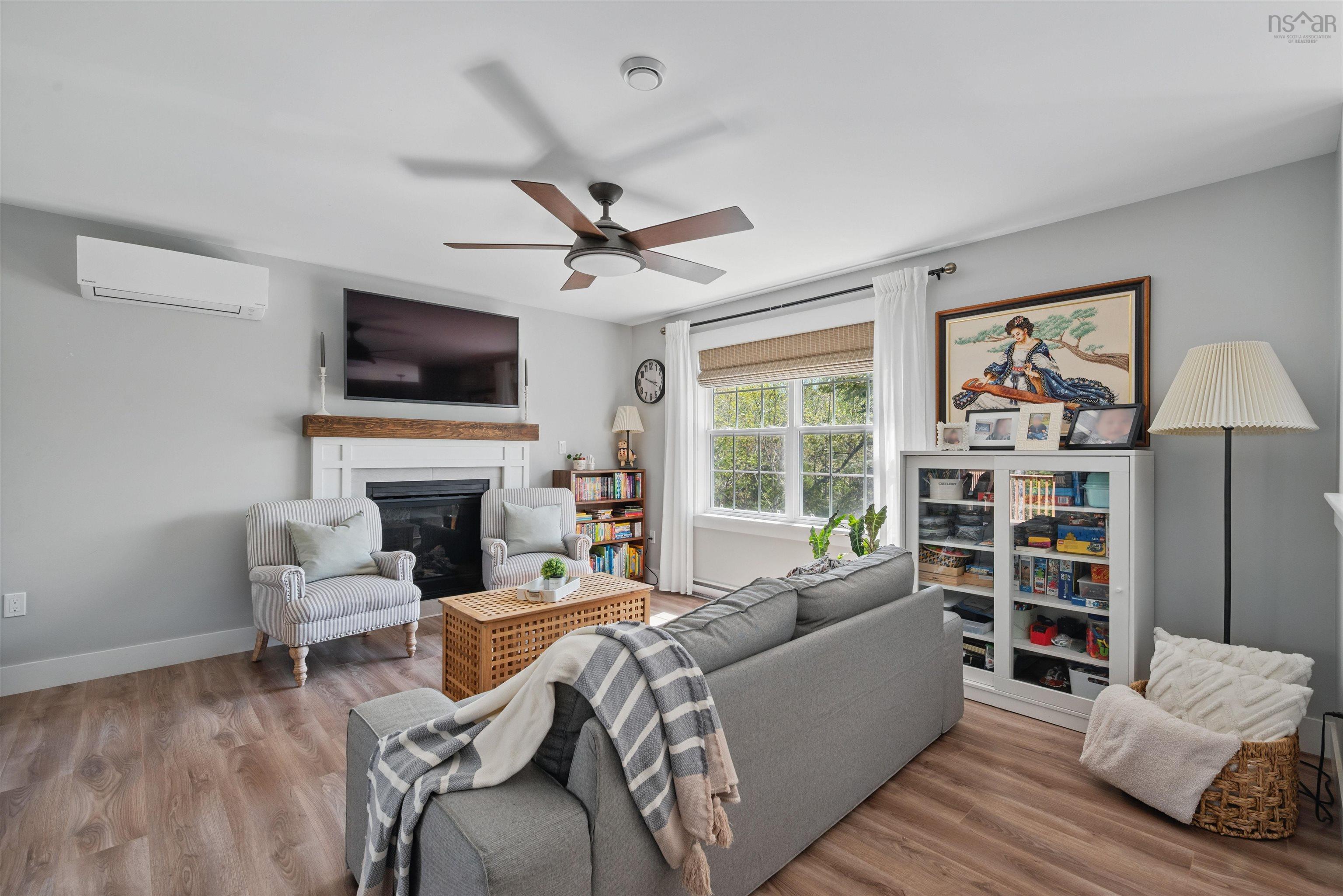 $639,000.00: 59 Kenrick Lane, Enfield
