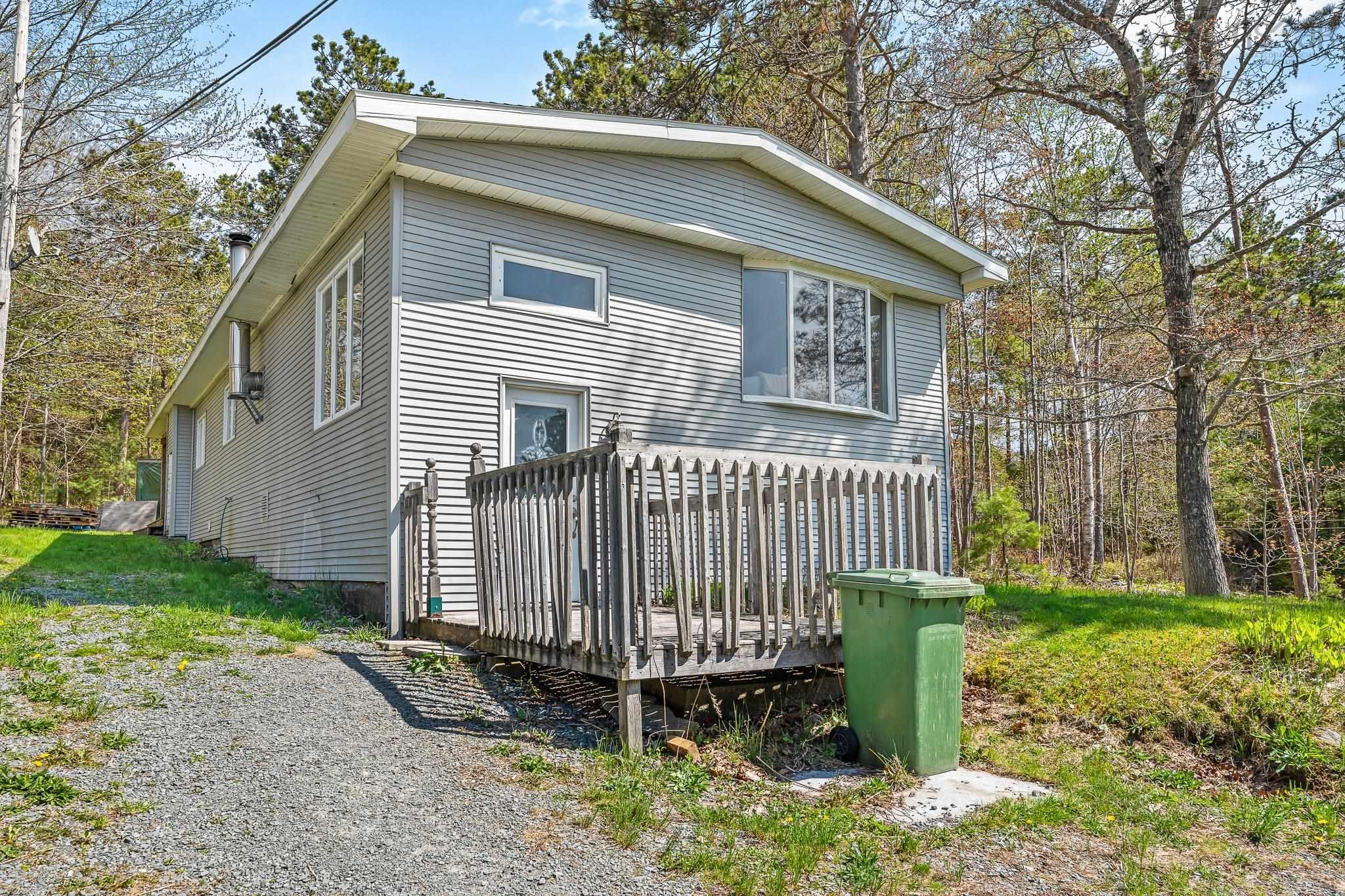 $239,900.00: 4574 Highway 2, Wellington