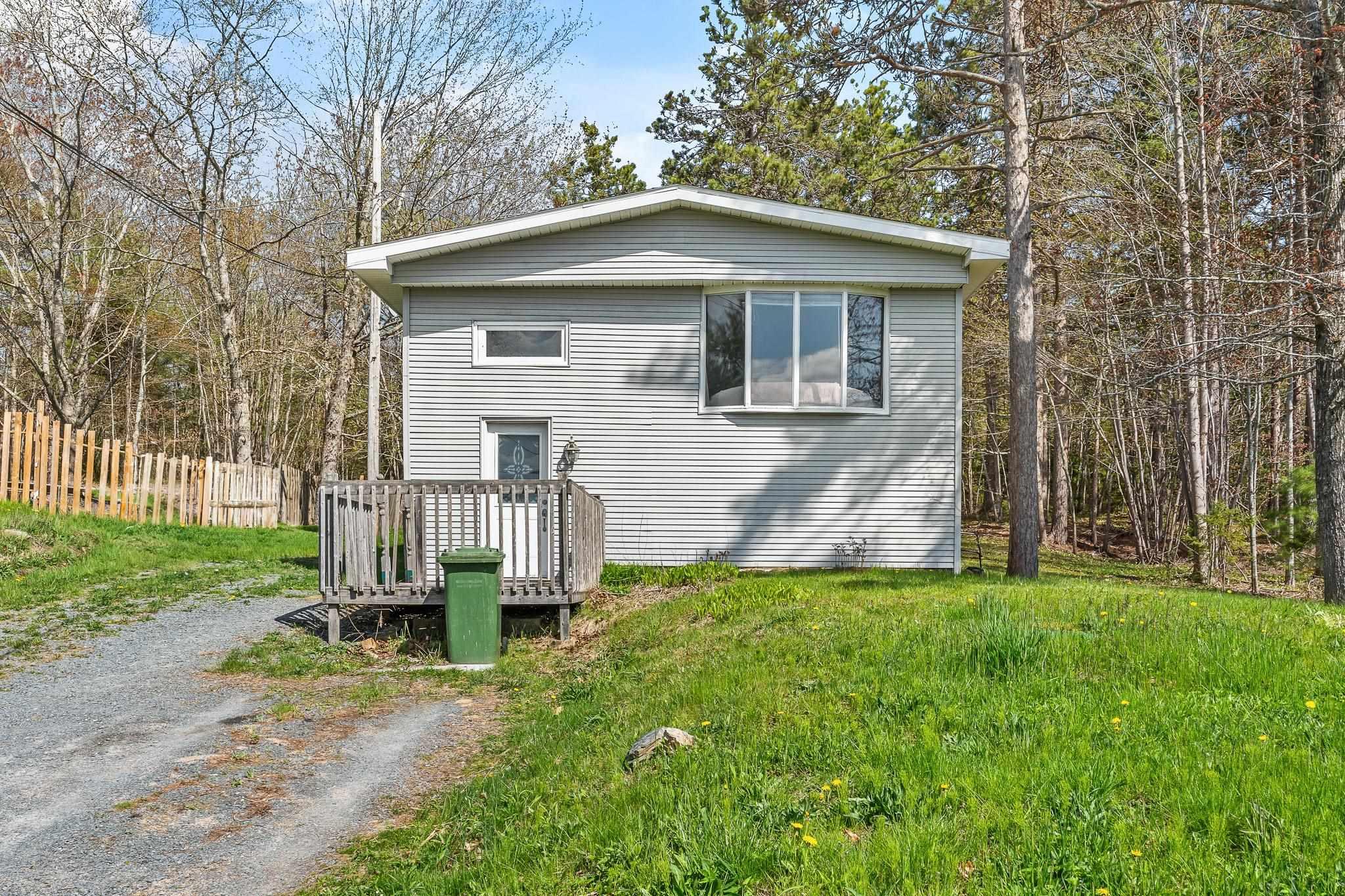 $239,900.00: 4574 Highway 2, Wellington