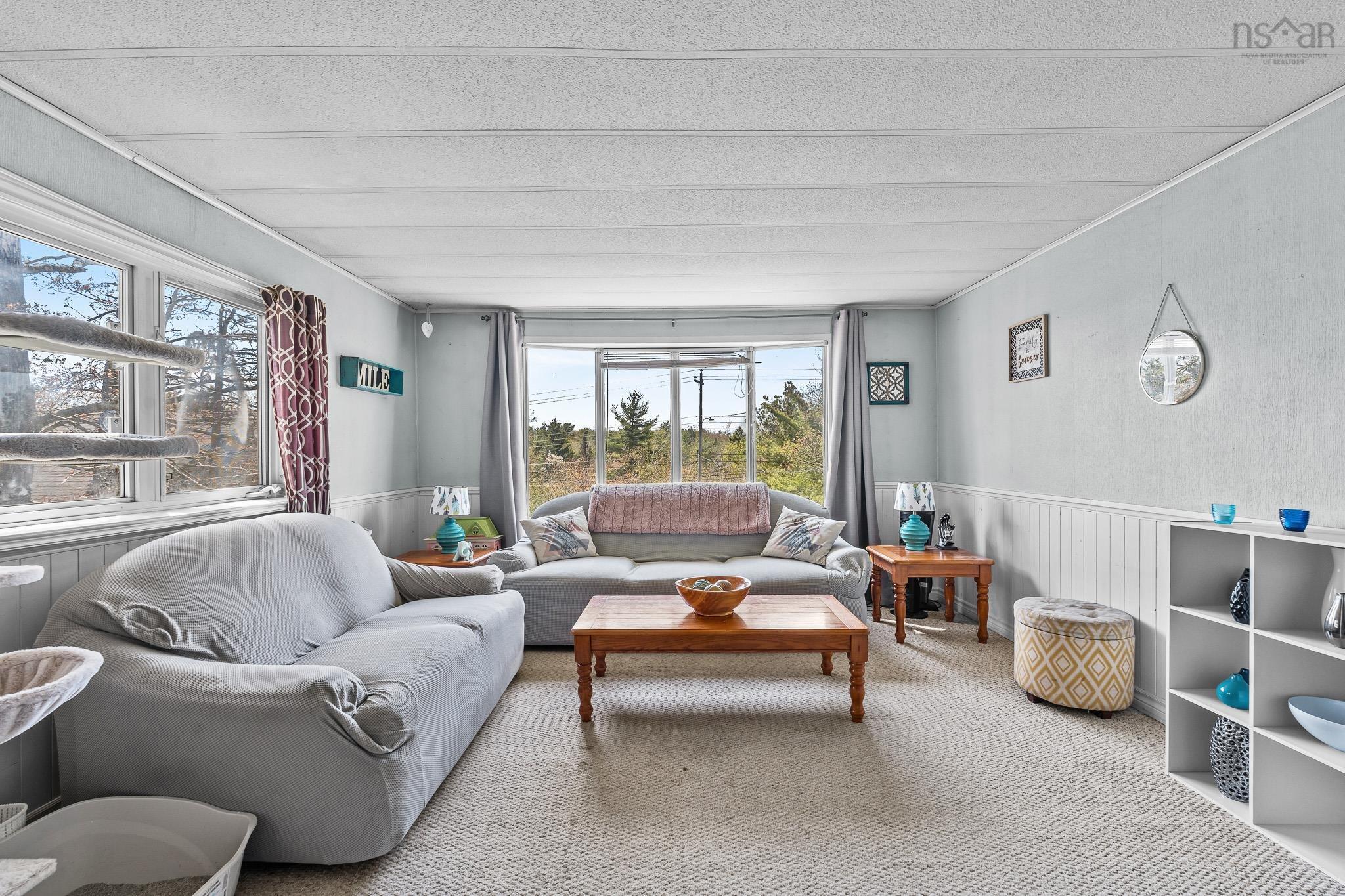 $239,900.00: 4574 Highway 2, Wellington