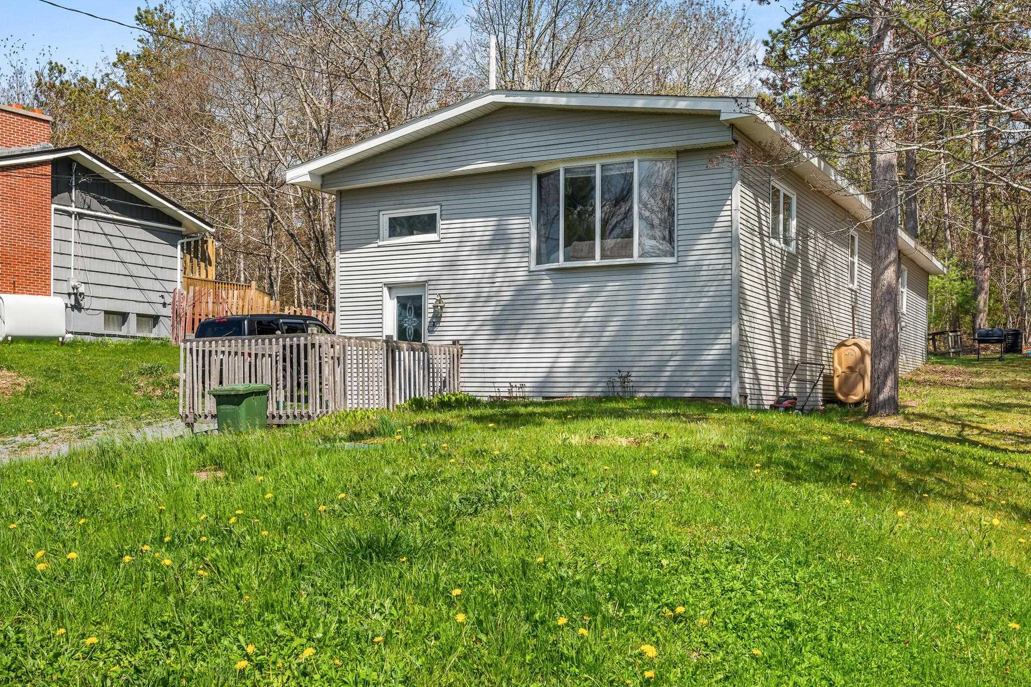 $239,900.00: 4574 Highway 2, Wellington