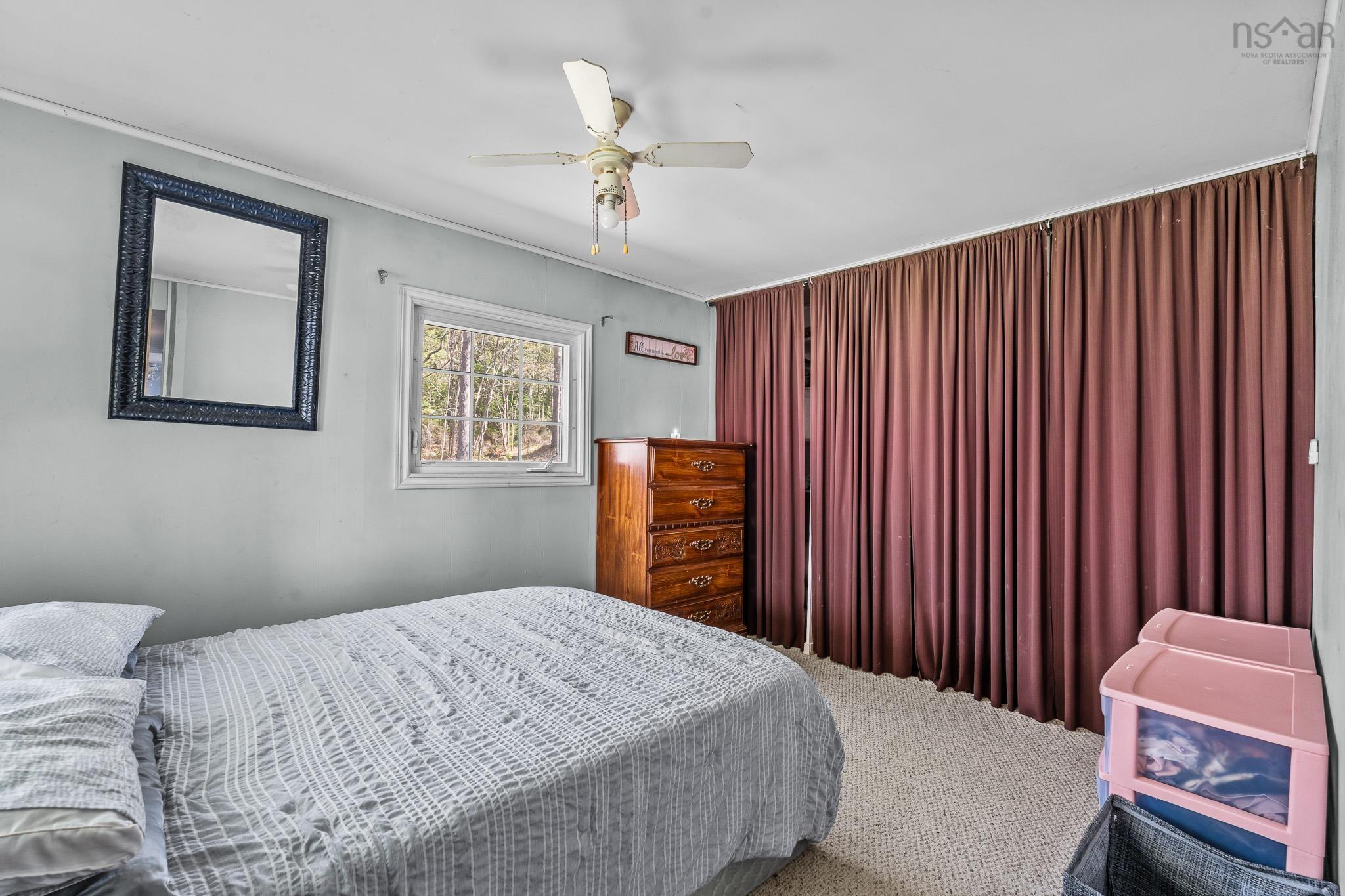 $239,900.00: 4574 Highway 2, Wellington