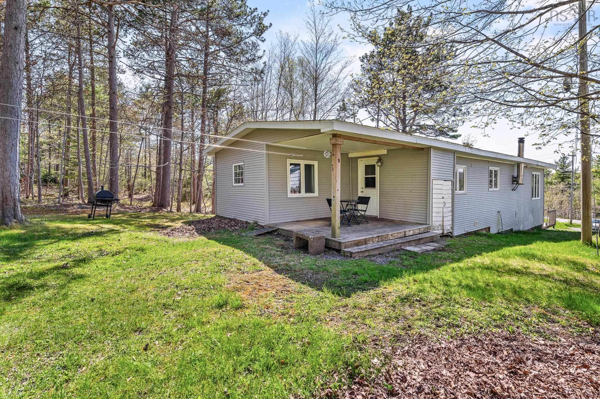 $239,900.00: 4574 Highway 2, Wellington
