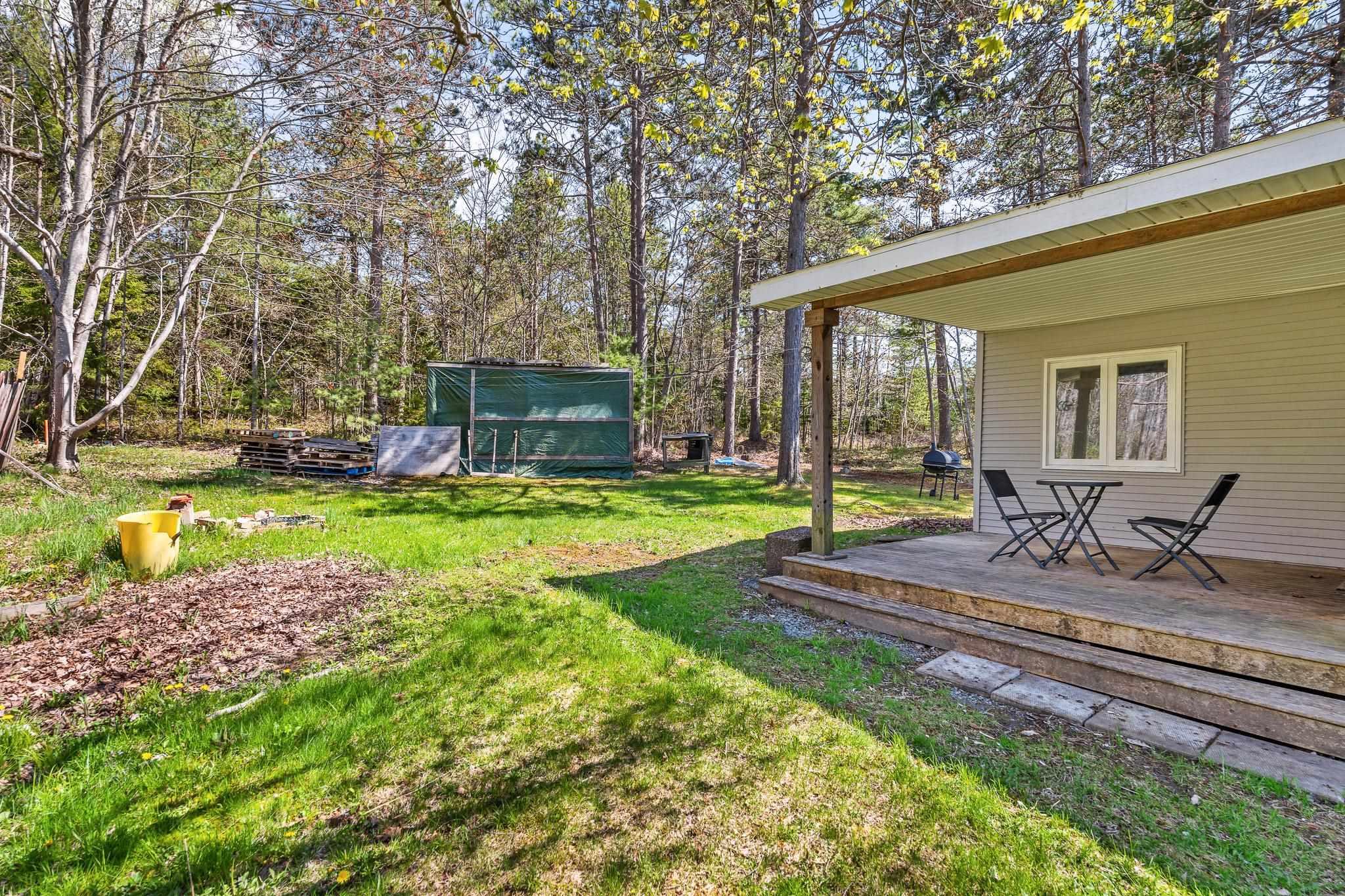 $239,900.00: 4574 Highway 2, Wellington