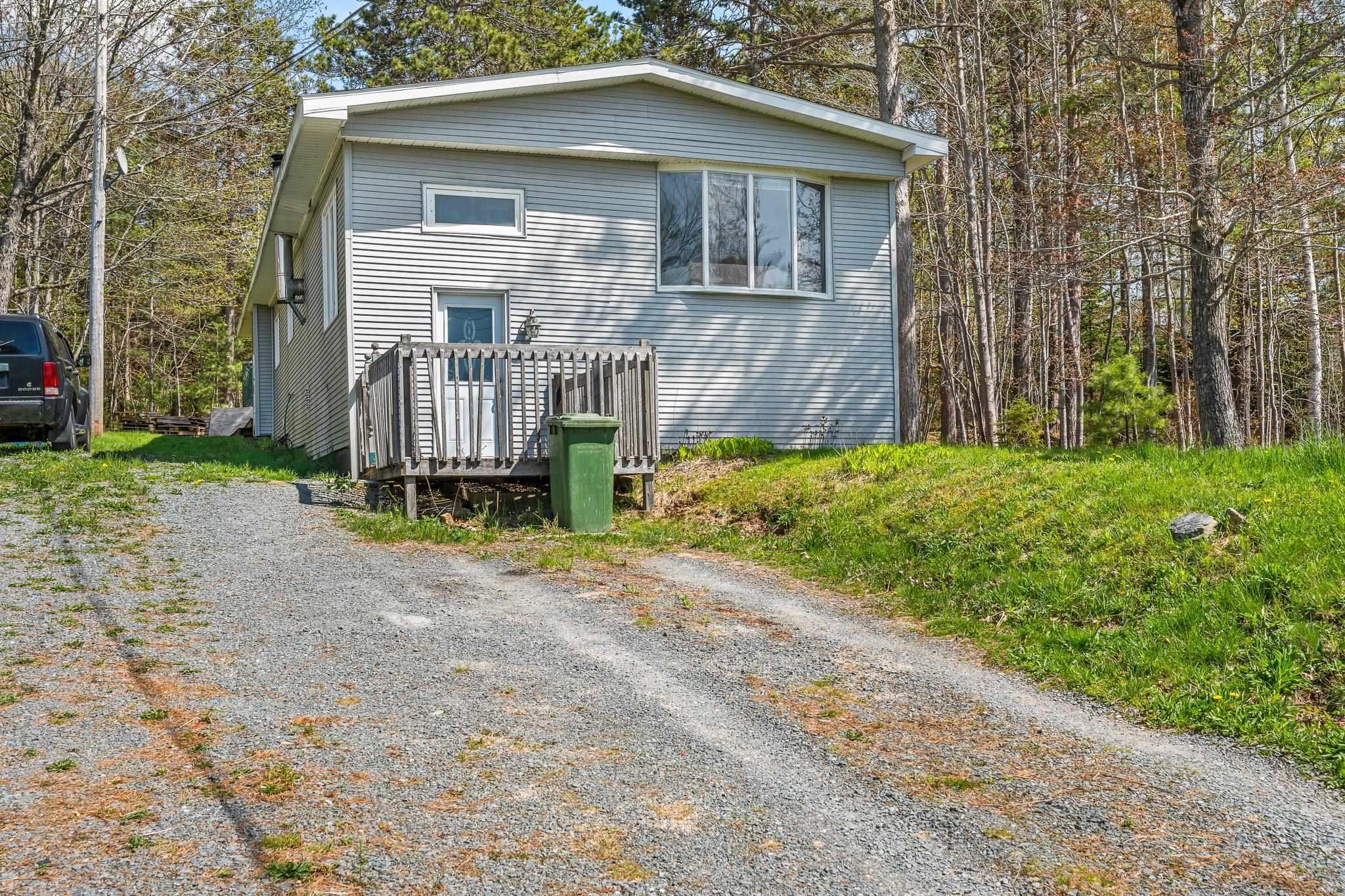 $239,900.00: 4574 Highway 2, Wellington