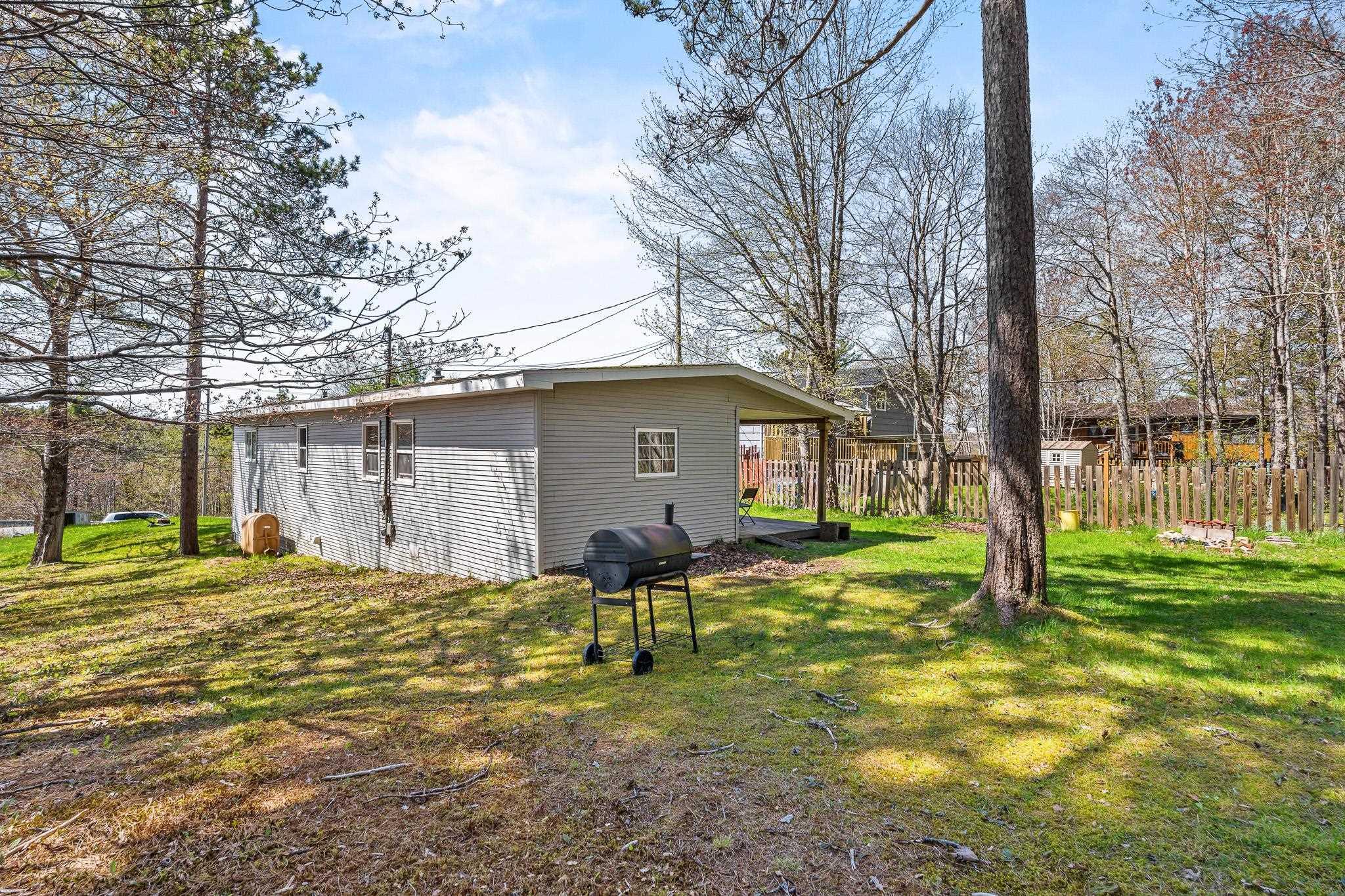 $239,900.00: 4574 Highway 2, Wellington