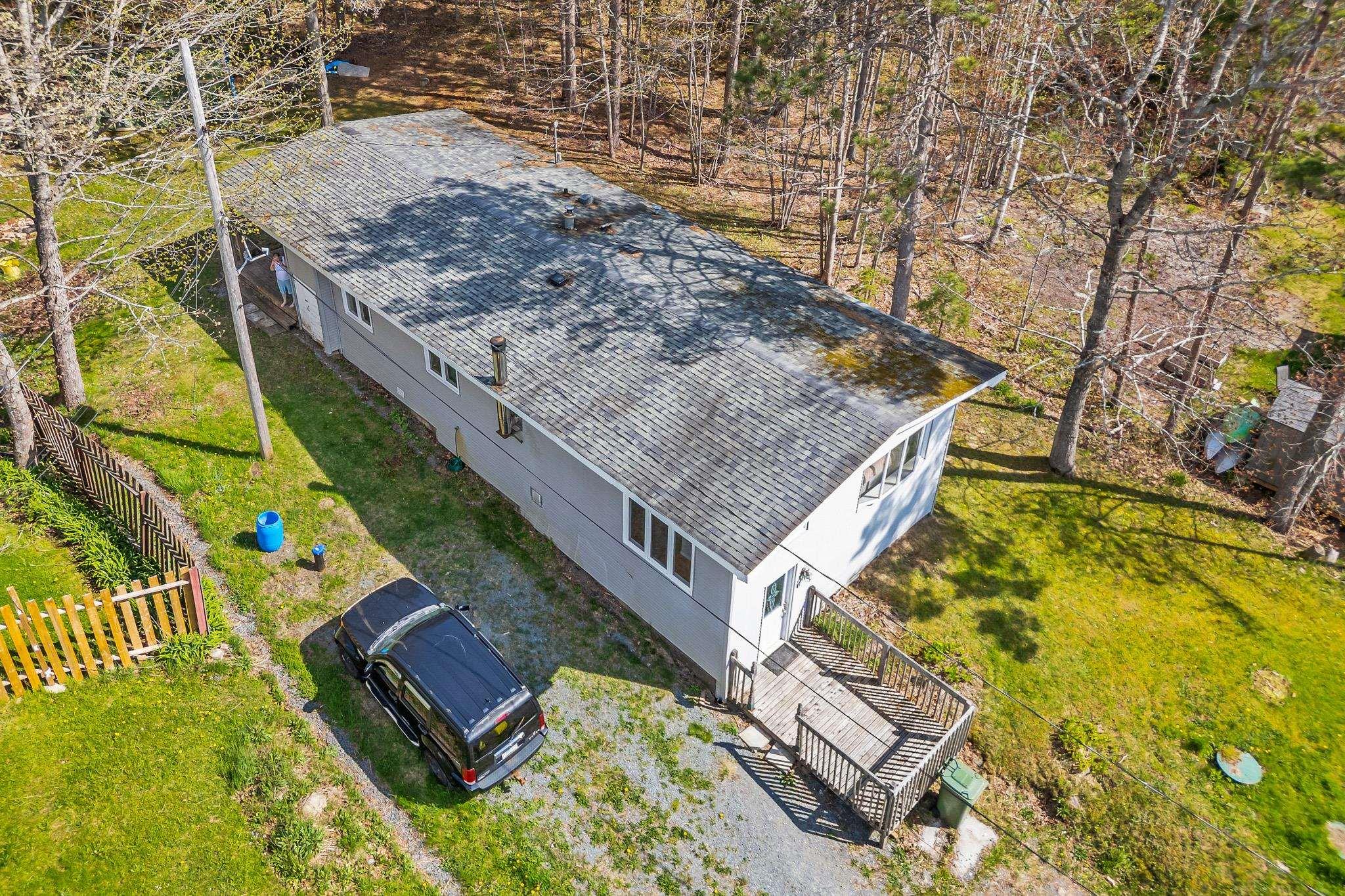 $239,900.00: 4574 Highway 2, Wellington