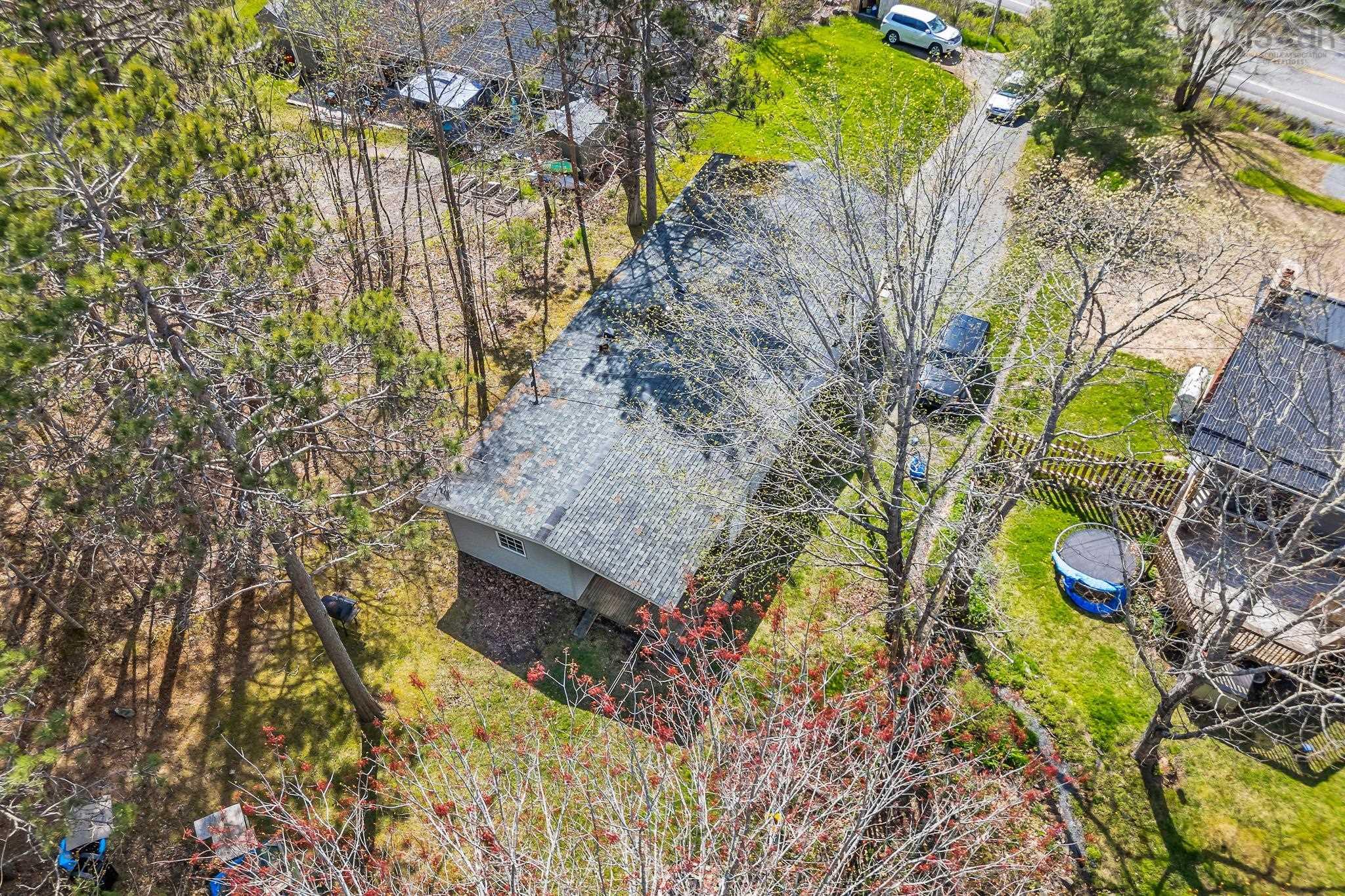 $239,900.00: 4574 Highway 2, Wellington