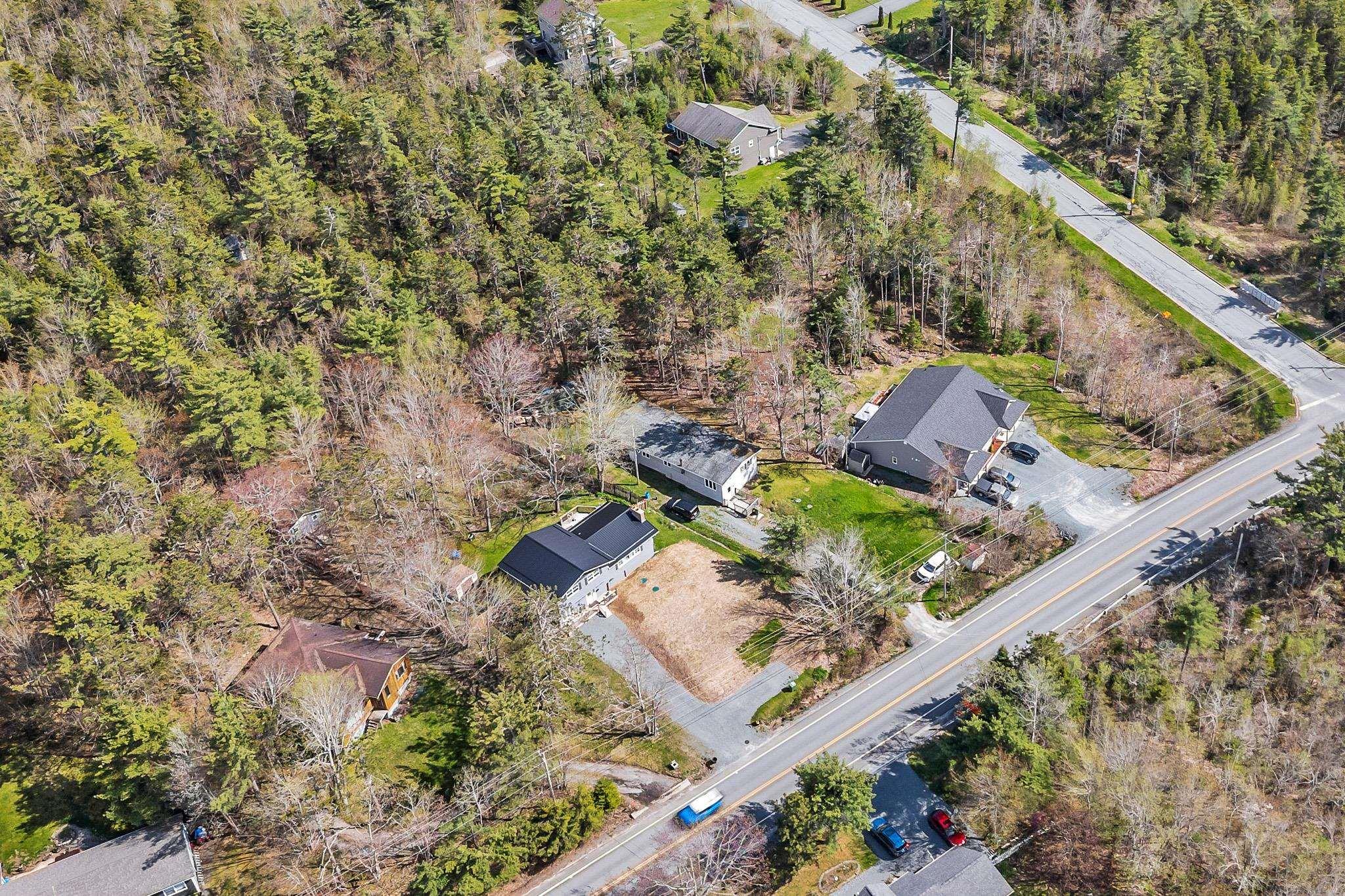 $239,900.00: 4574 Highway 2, Wellington