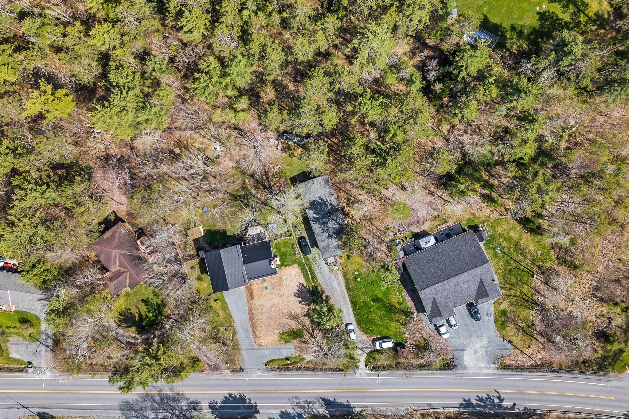 $239,900.00: 4574 Highway 2, Wellington
