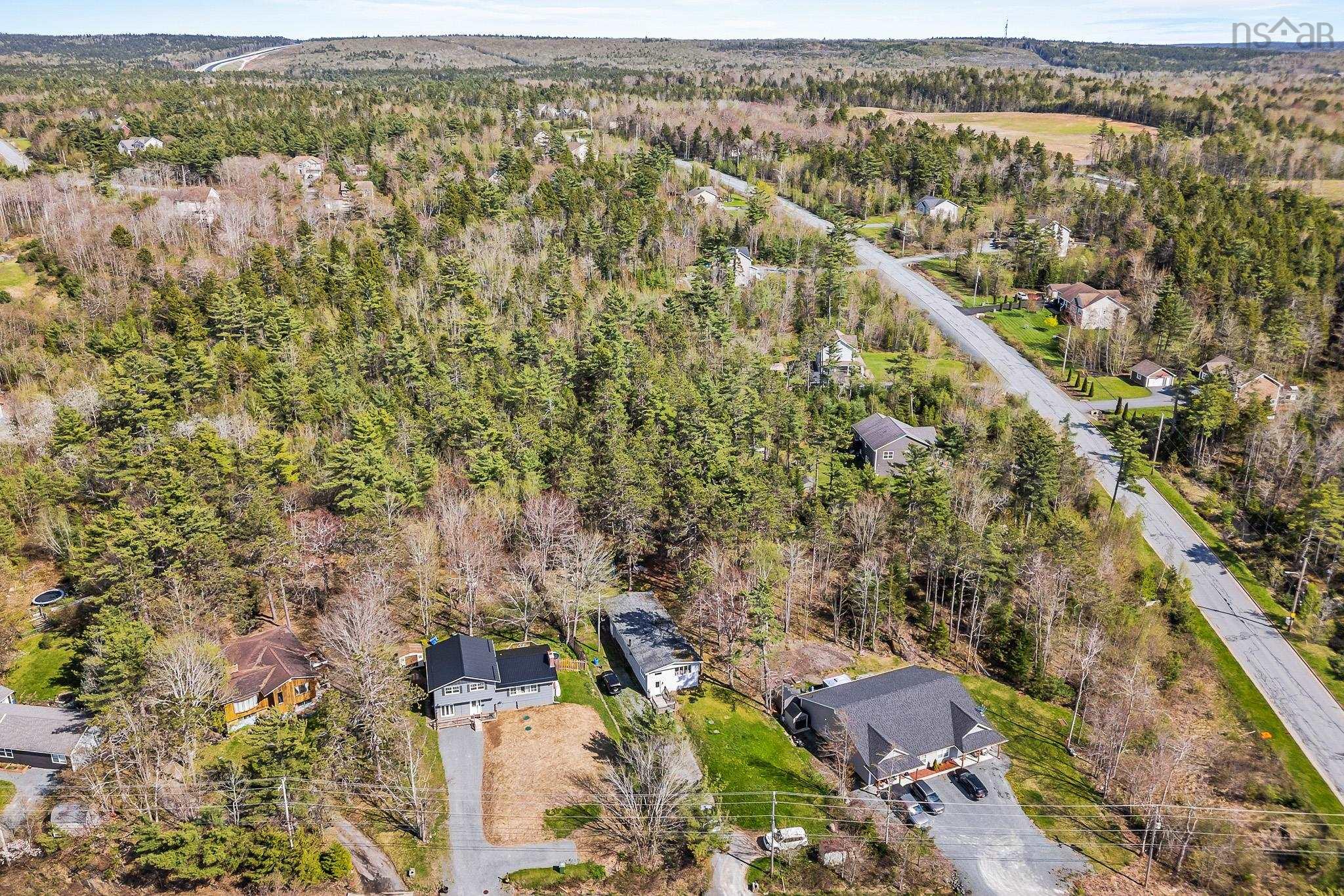$239,900.00: 4574 Highway 2, Wellington