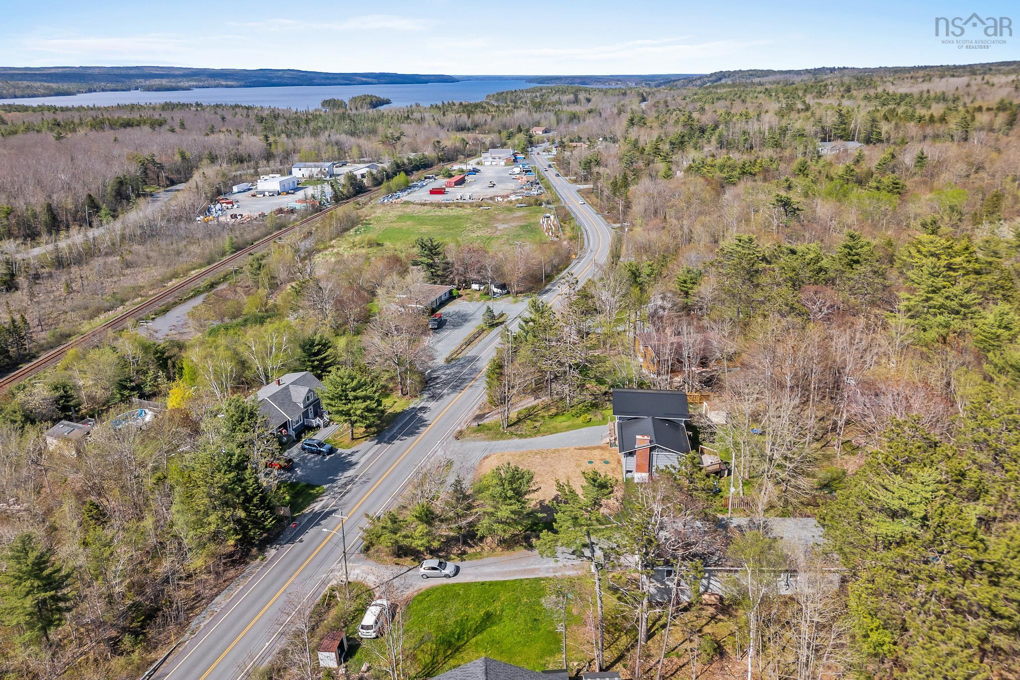 $239,900.00: 4574 Highway 2, Wellington