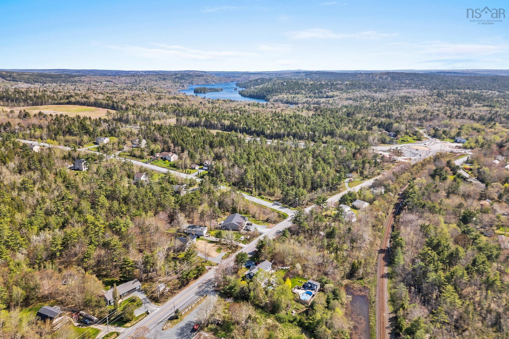 $239,900.00: 4574 Highway 2, Wellington