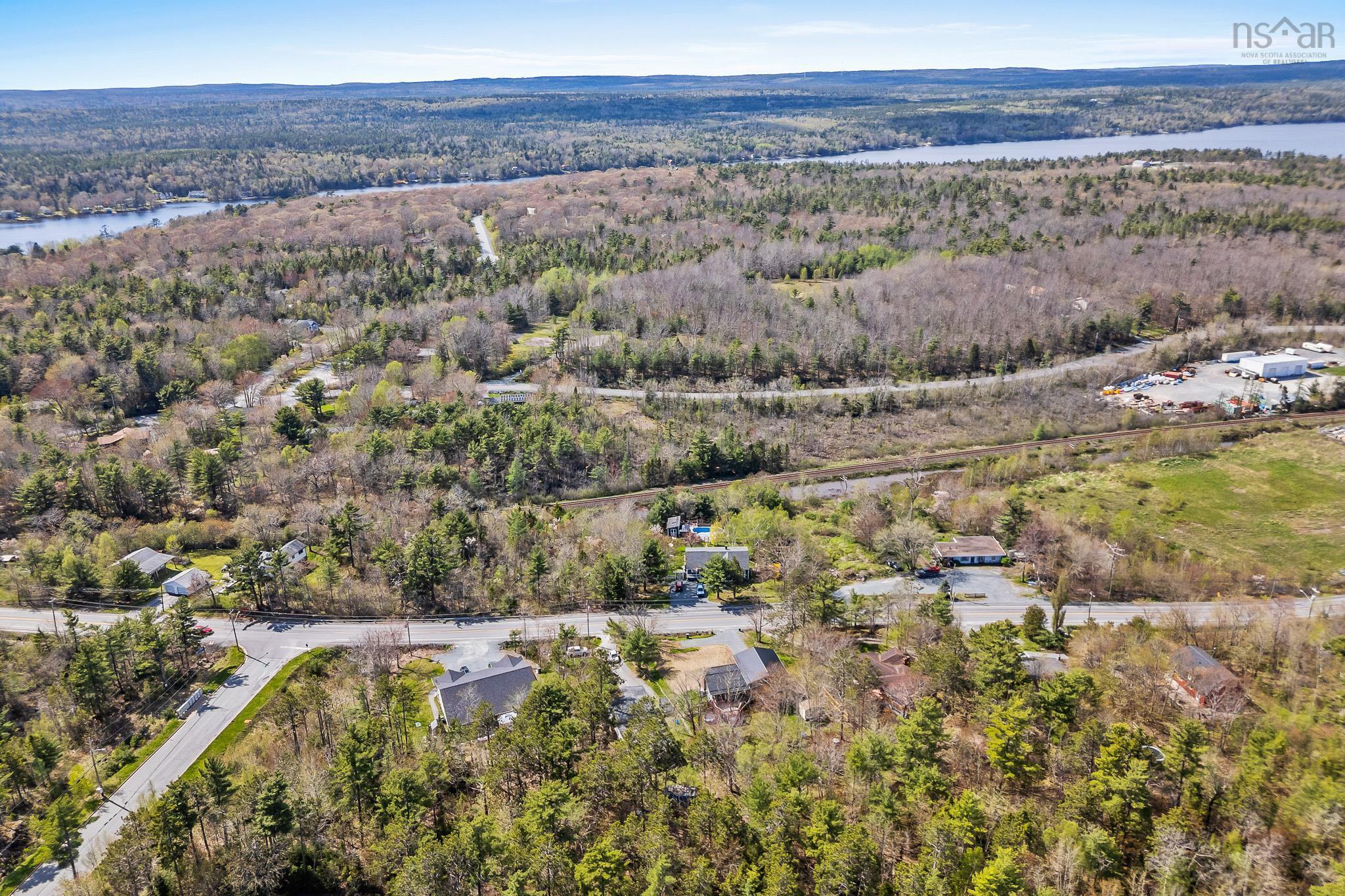 $239,900.00: 4574 Highway 2, Wellington