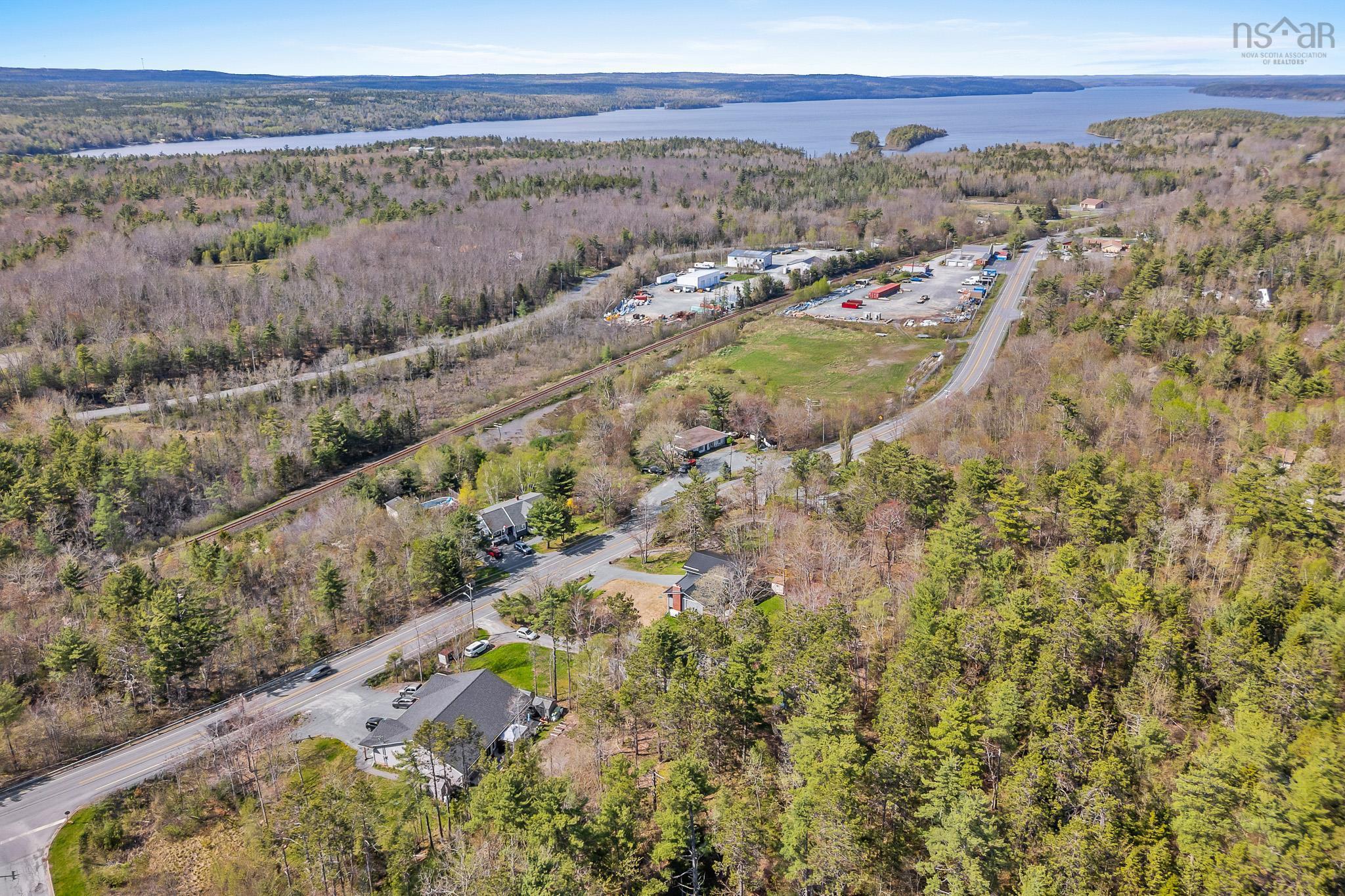 $239,900.00: 4574 Highway 2, Wellington
