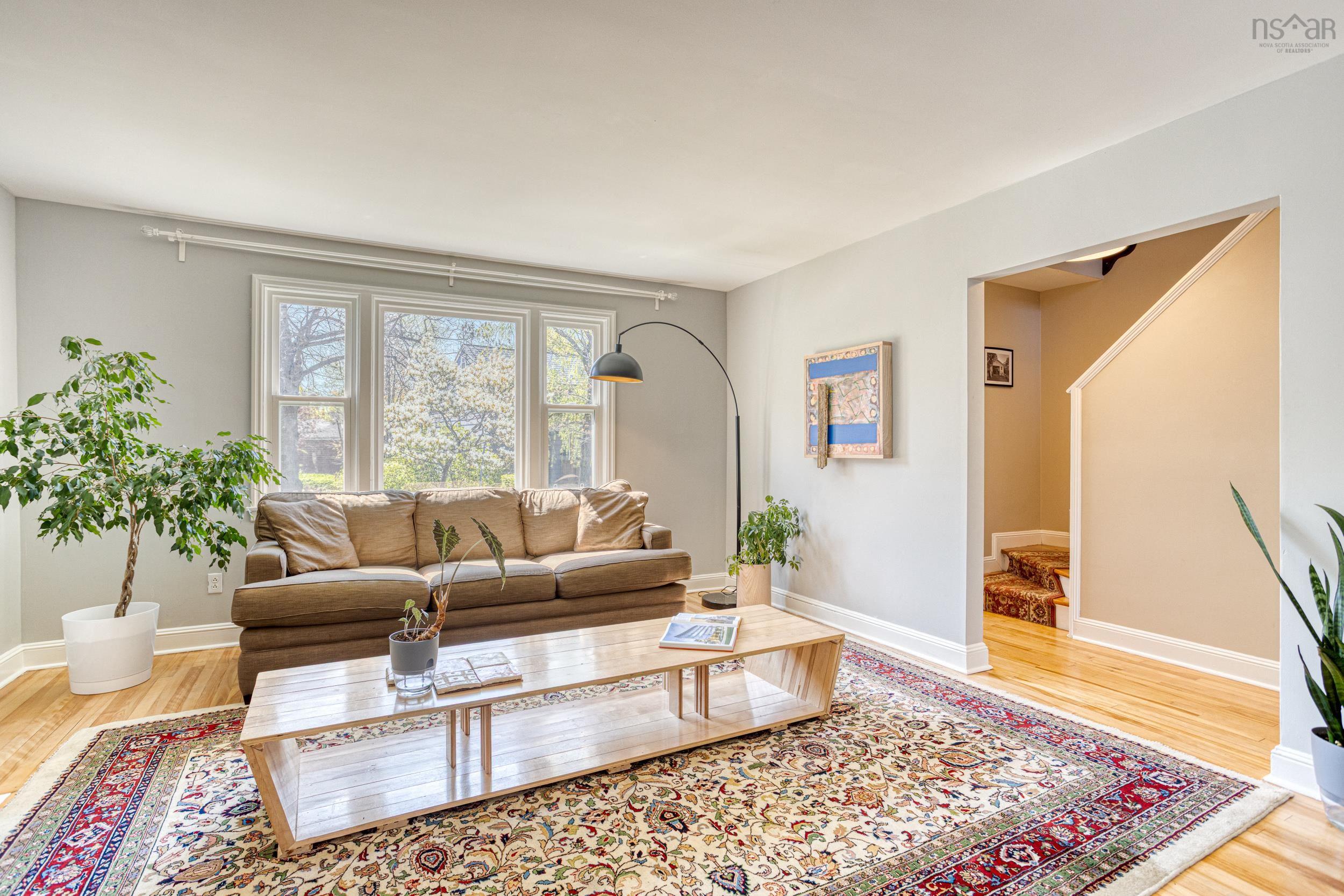 $725,000.00: 6415 Seaforth Street, Halifax