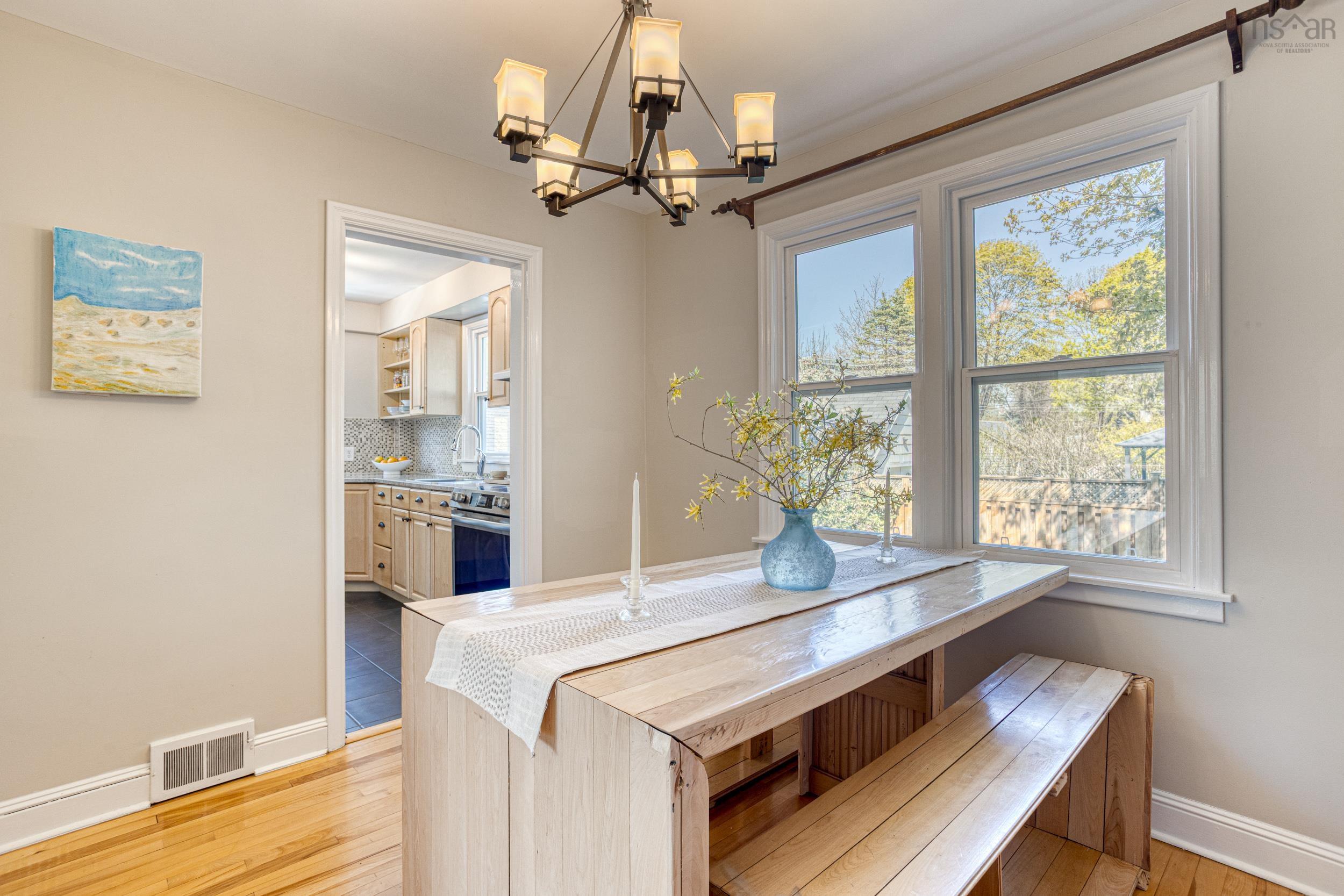 $725,000.00: 6415 Seaforth Street, Halifax