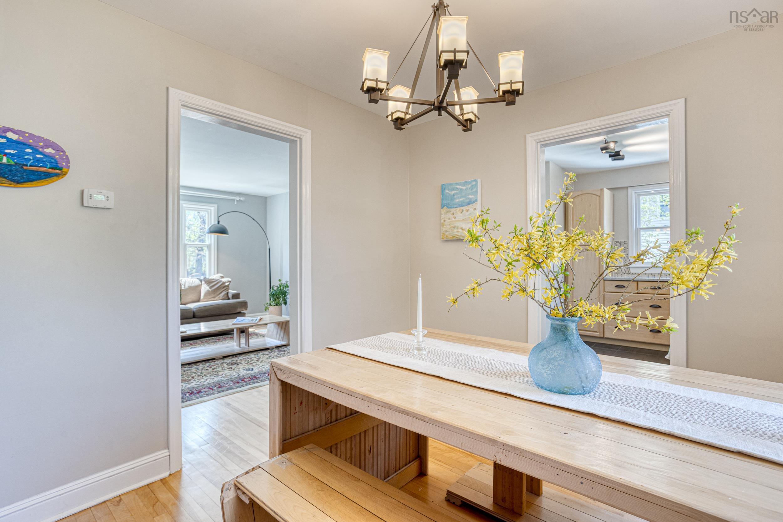 $725,000.00: 6415 Seaforth Street, Halifax