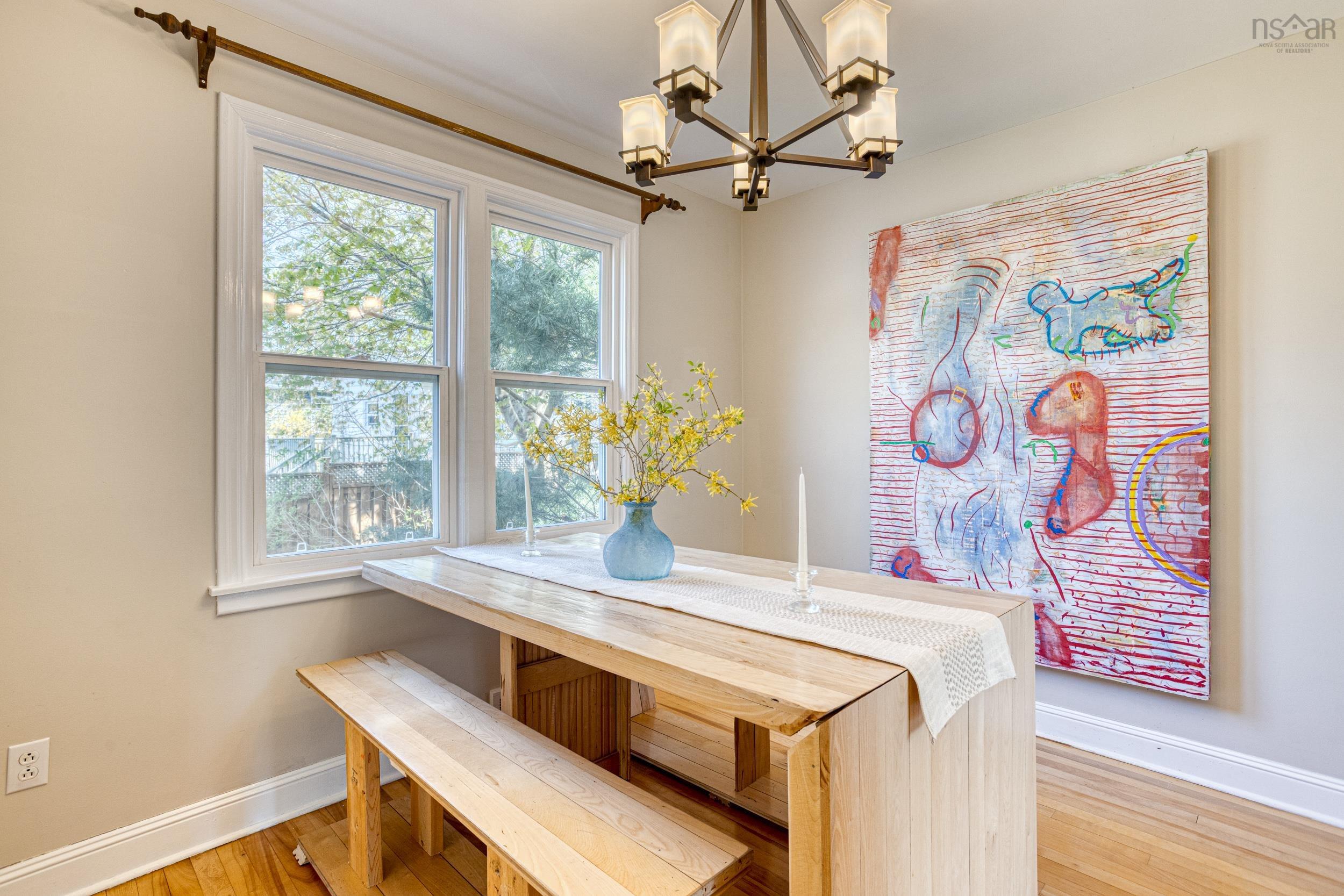 $725,000.00: 6415 Seaforth Street, Halifax