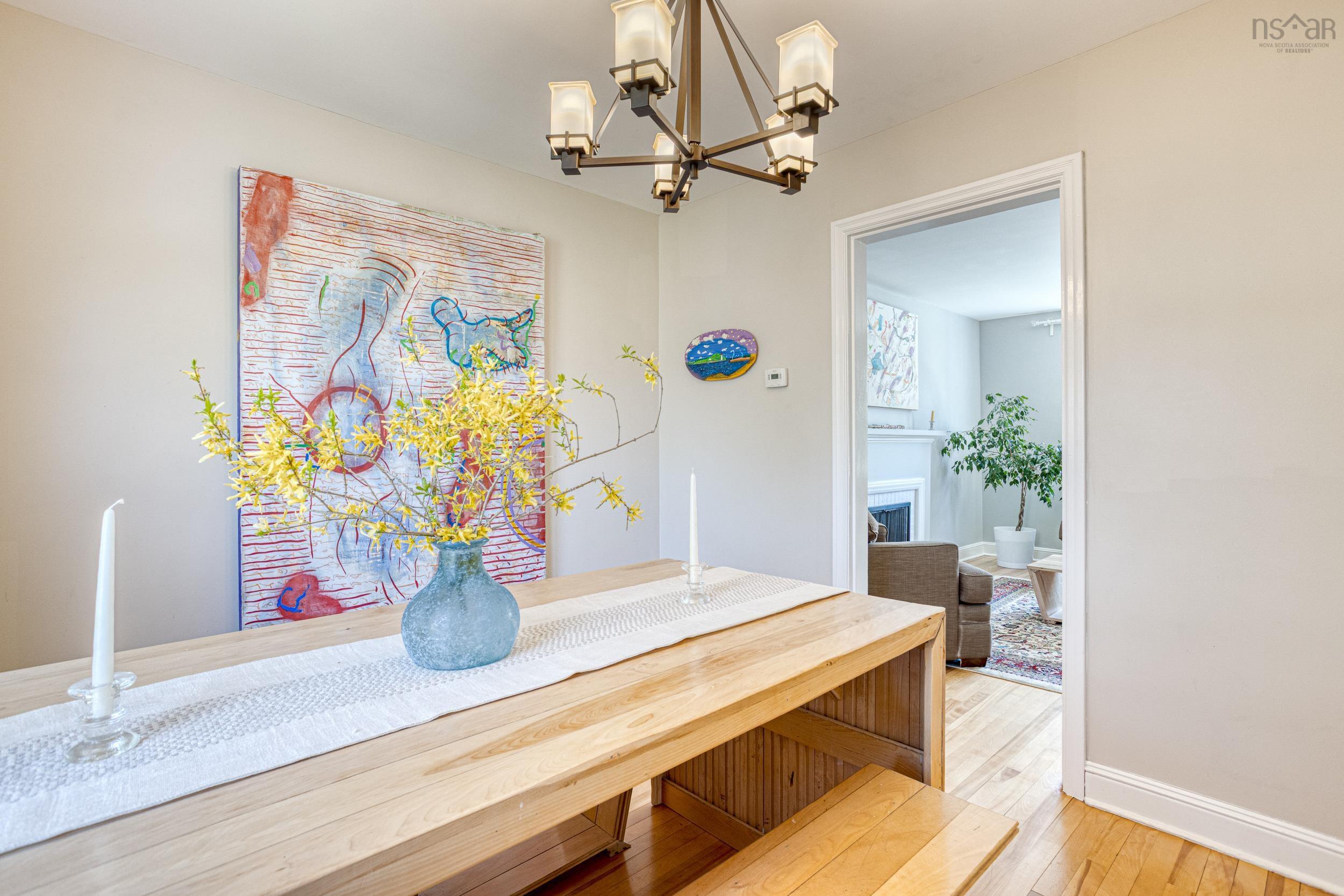 $725,000.00: 6415 Seaforth Street, Halifax
