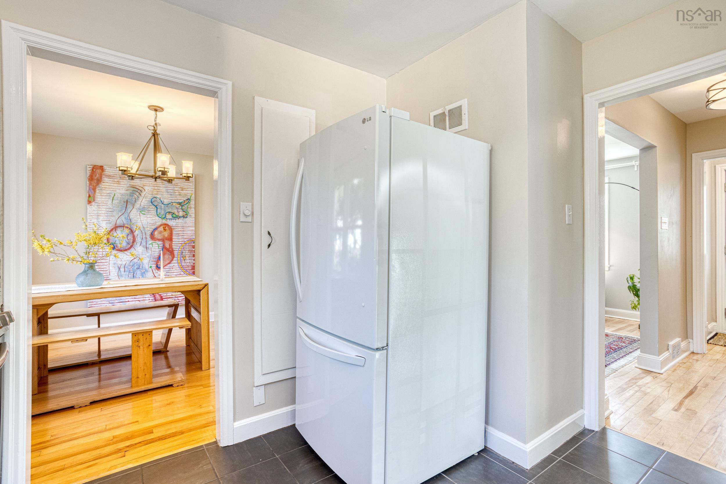 $725,000.00: 6415 Seaforth Street, Halifax