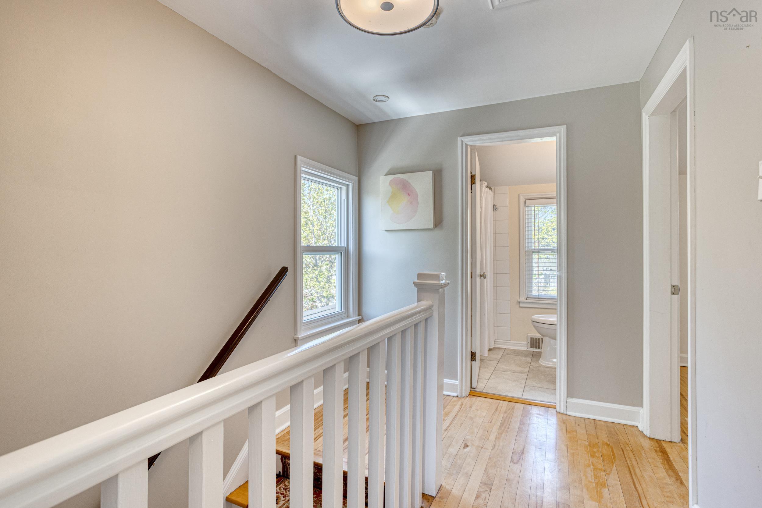 $725,000.00: 6415 Seaforth Street, Halifax