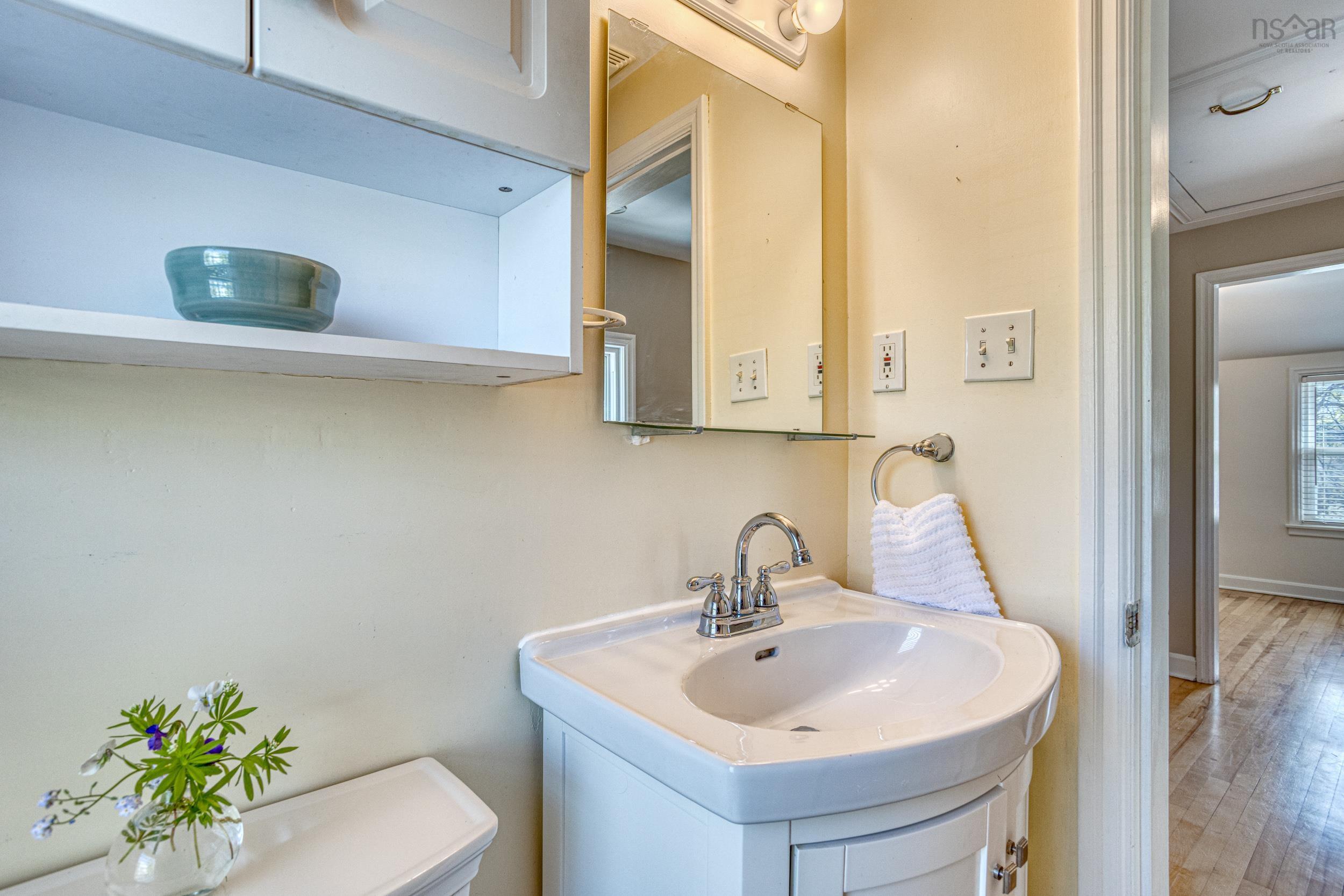 $725,000.00: 6415 Seaforth Street, Halifax