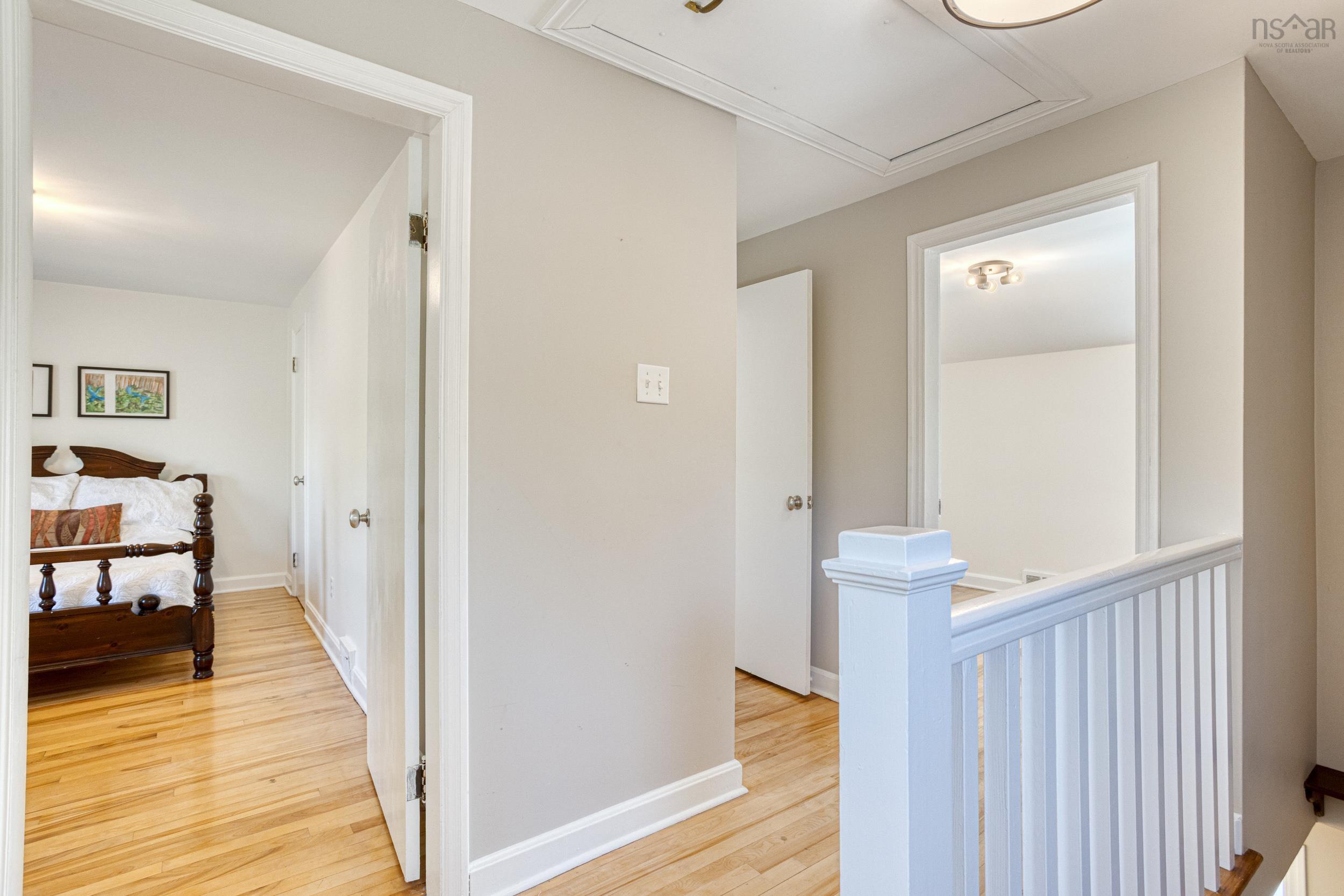 $725,000.00: 6415 Seaforth Street, Halifax