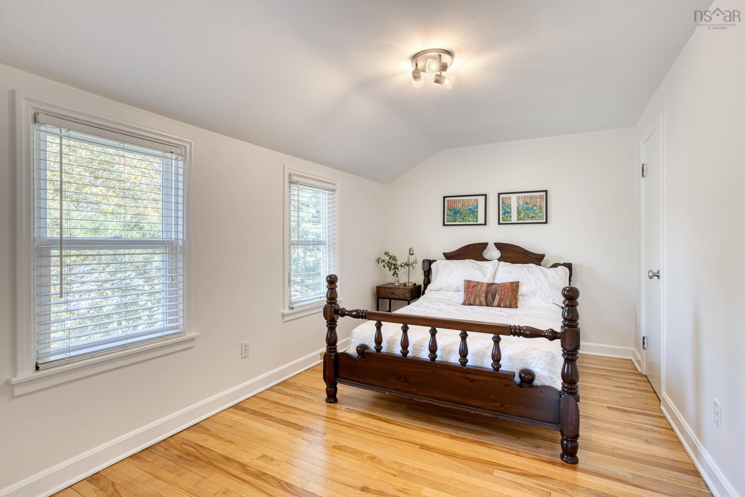 $725,000.00: 6415 Seaforth Street, Halifax