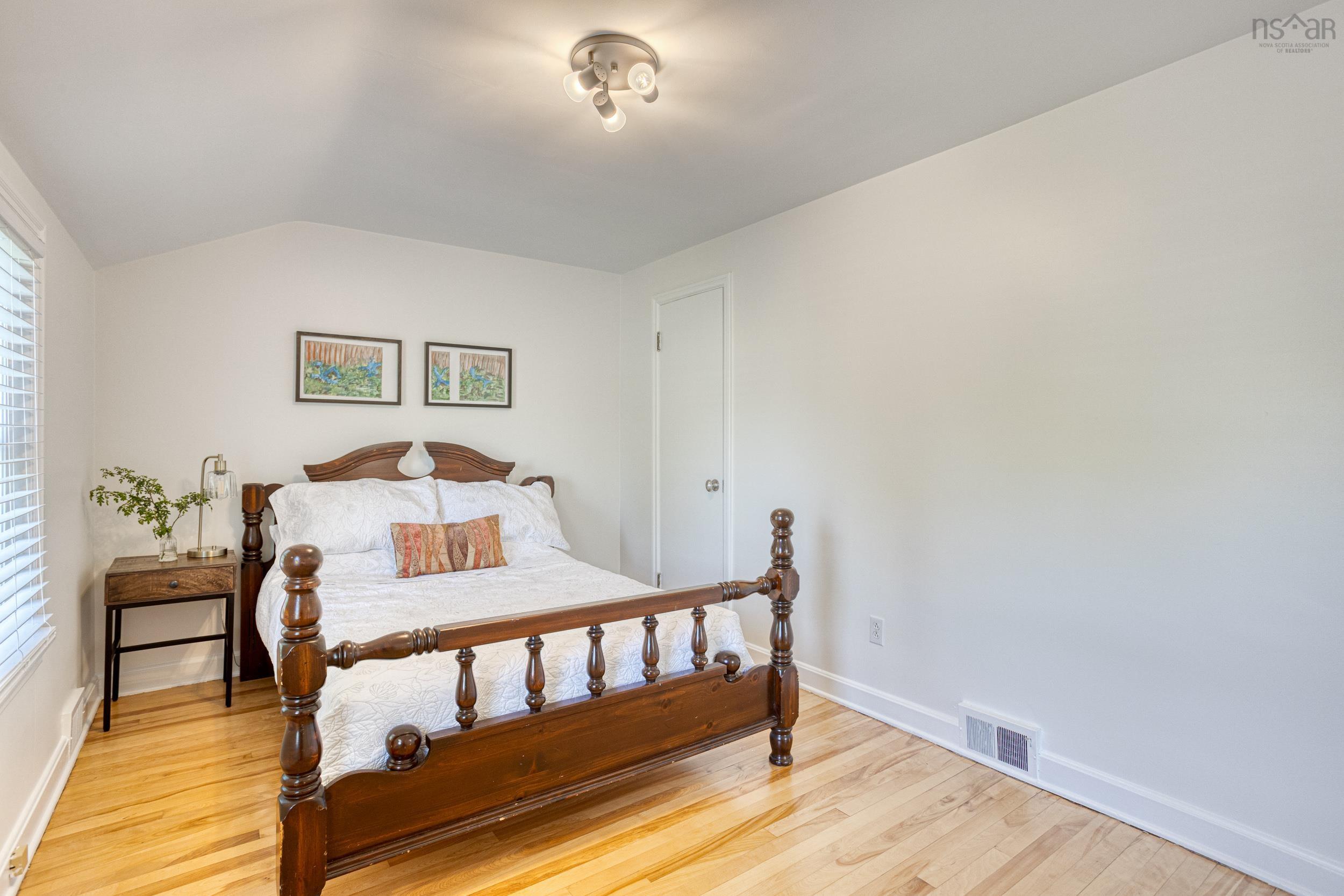 $725,000.00: 6415 Seaforth Street, Halifax