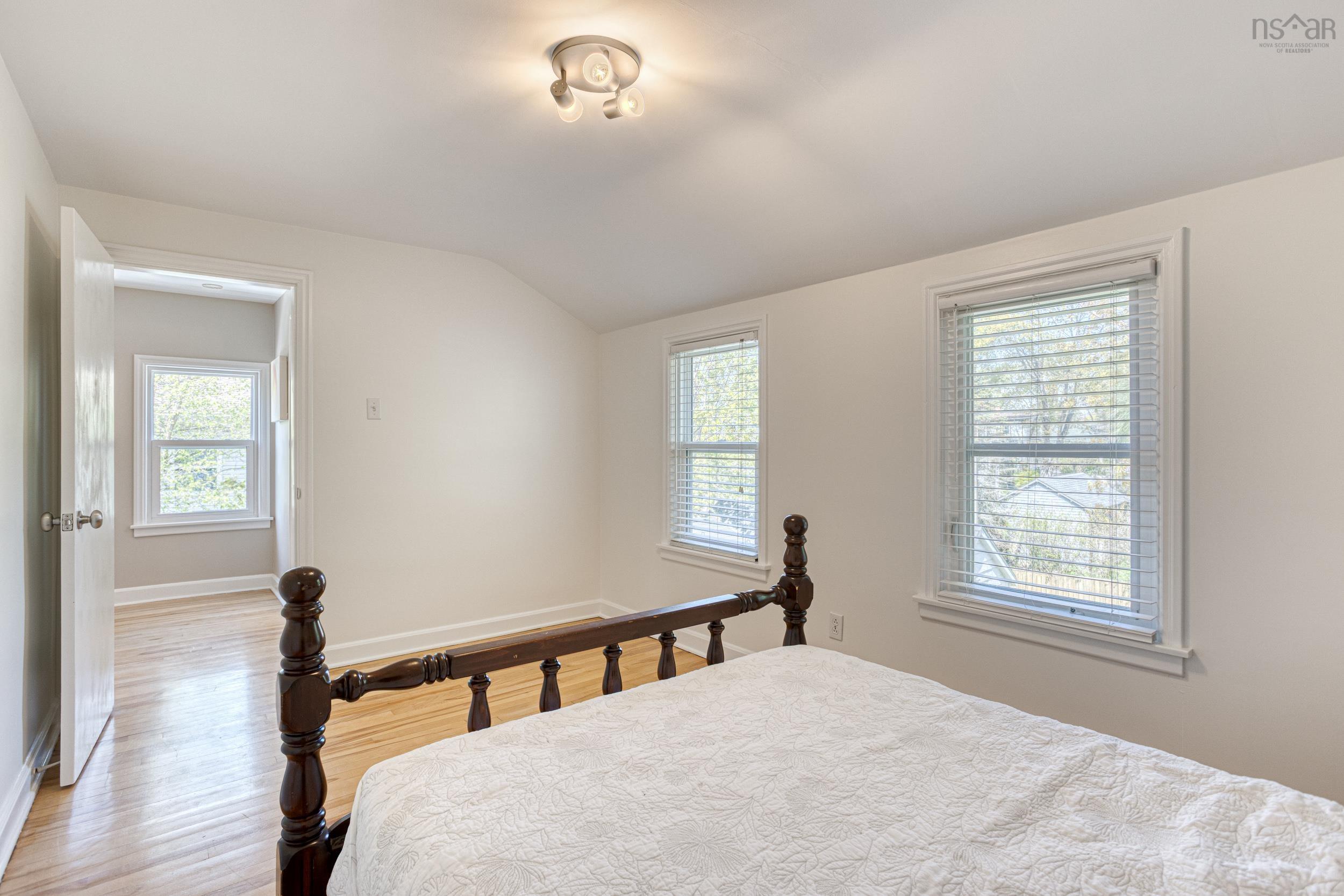 $725,000.00: 6415 Seaforth Street, Halifax