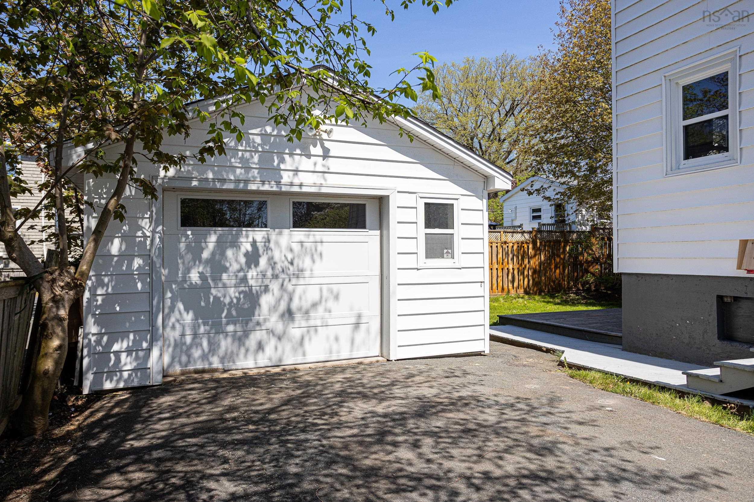 $725,000.00: 6415 Seaforth Street, Halifax
