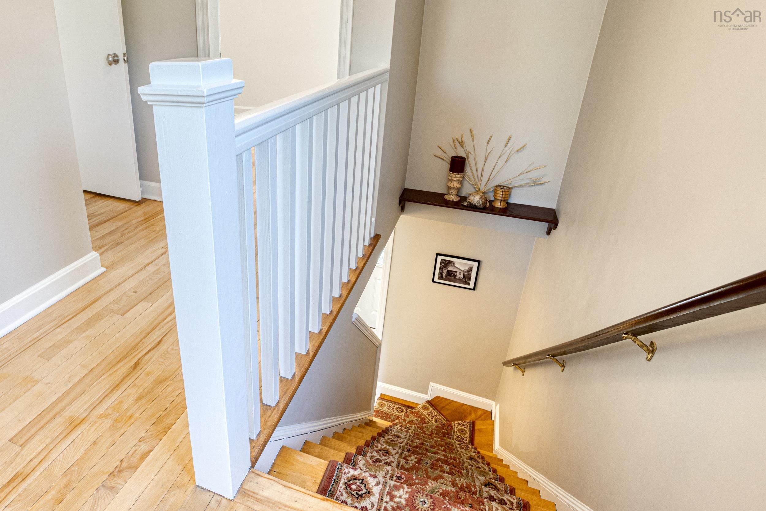 $725,000.00: 6415 Seaforth Street, Halifax