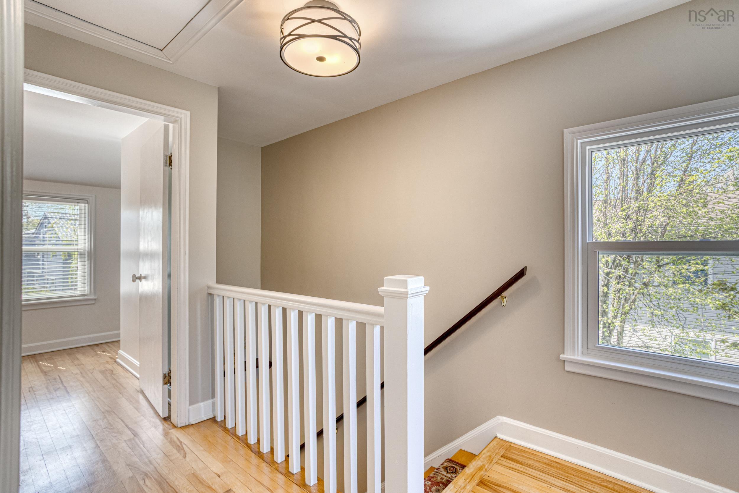 $725,000.00: 6415 Seaforth Street, Halifax