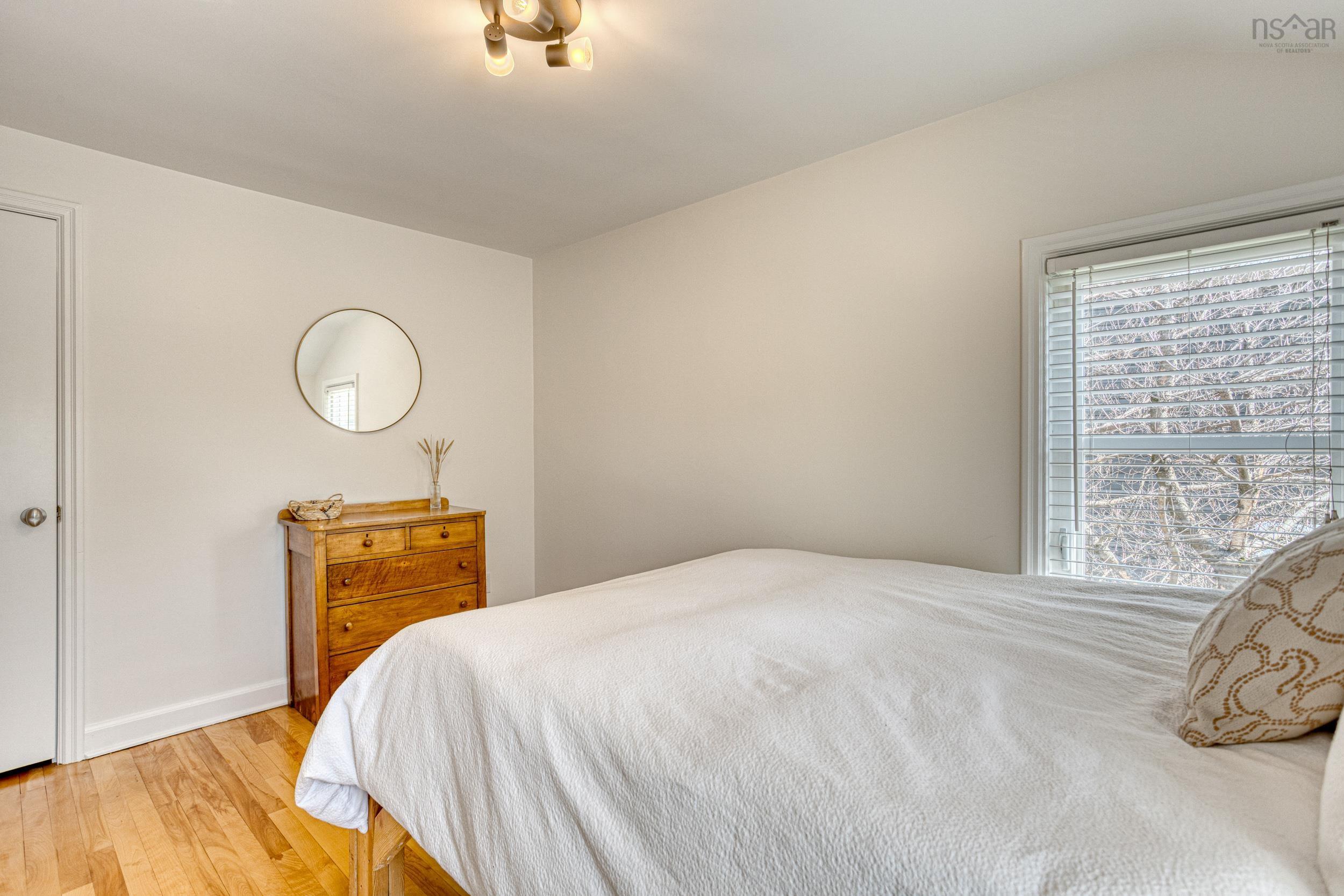 $725,000.00: 6415 Seaforth Street, Halifax