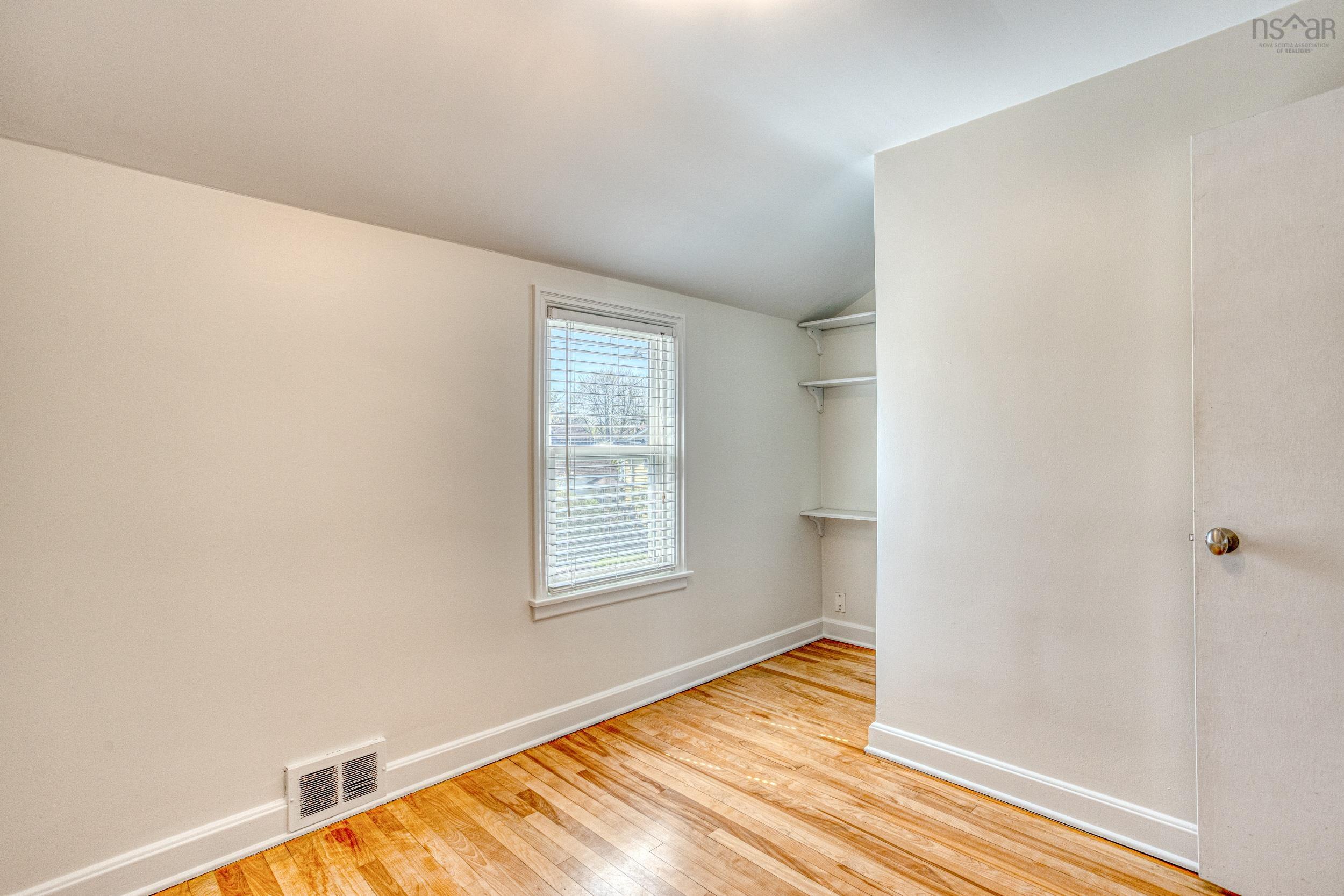 $725,000.00: 6415 Seaforth Street, Halifax