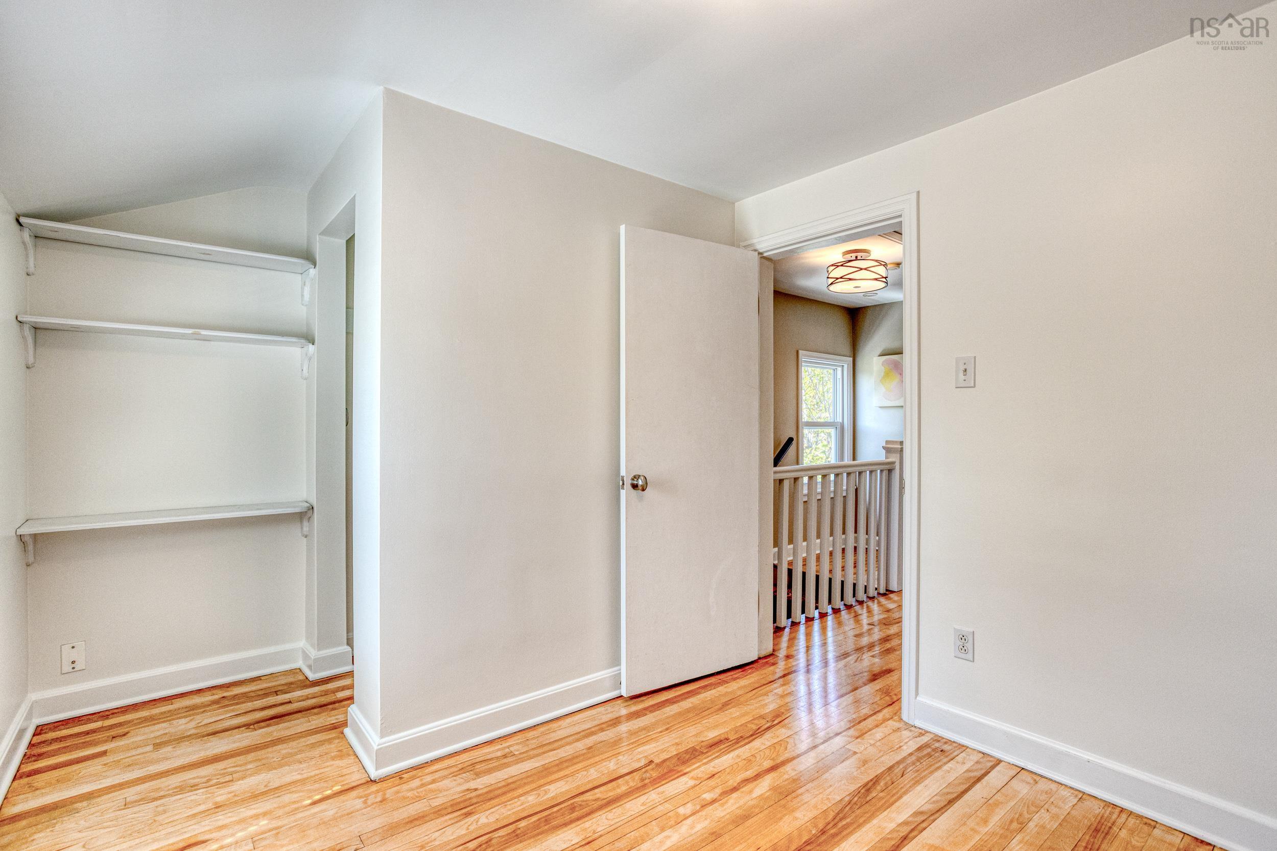 $725,000.00: 6415 Seaforth Street, Halifax