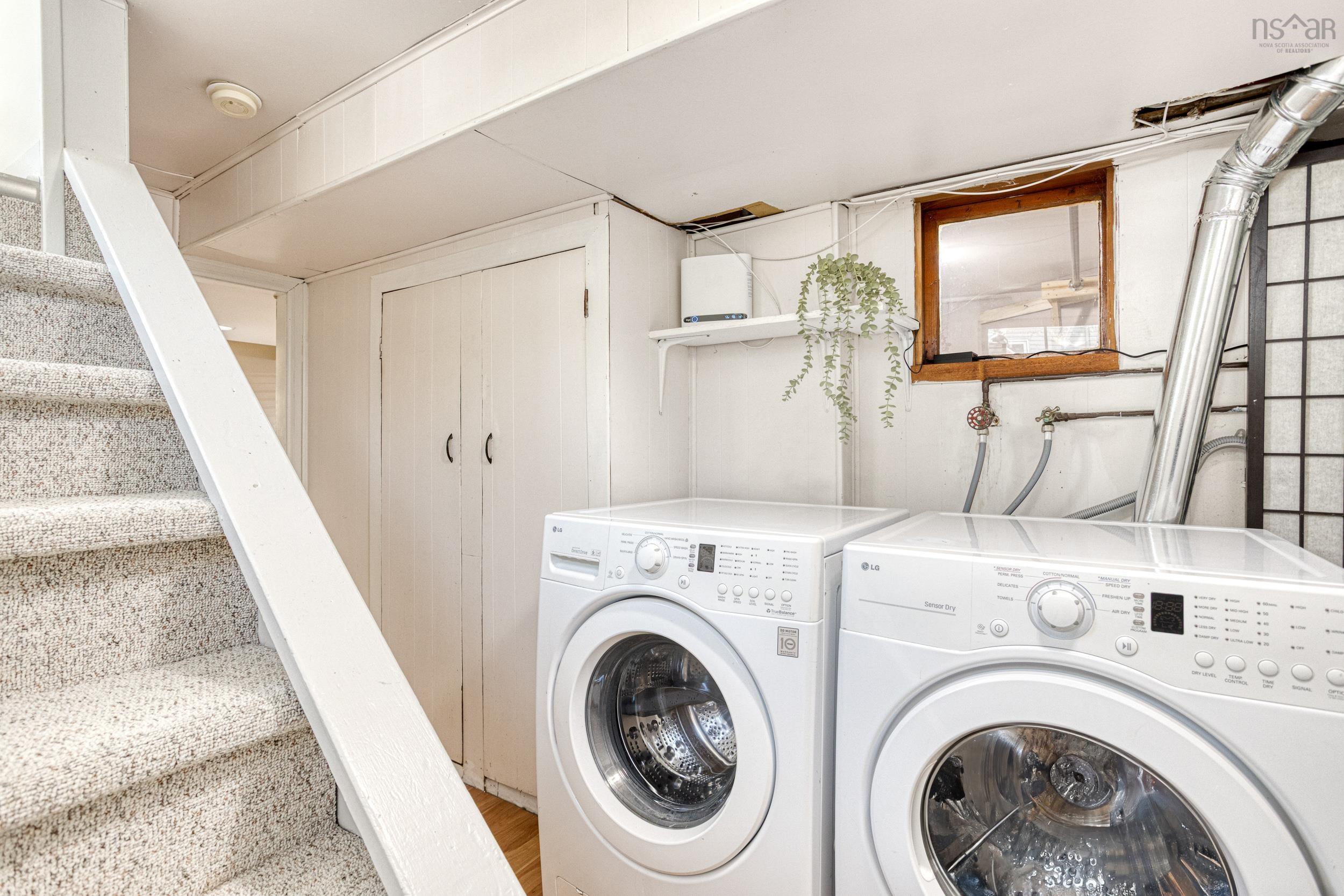 $725,000.00: 6415 Seaforth Street, Halifax