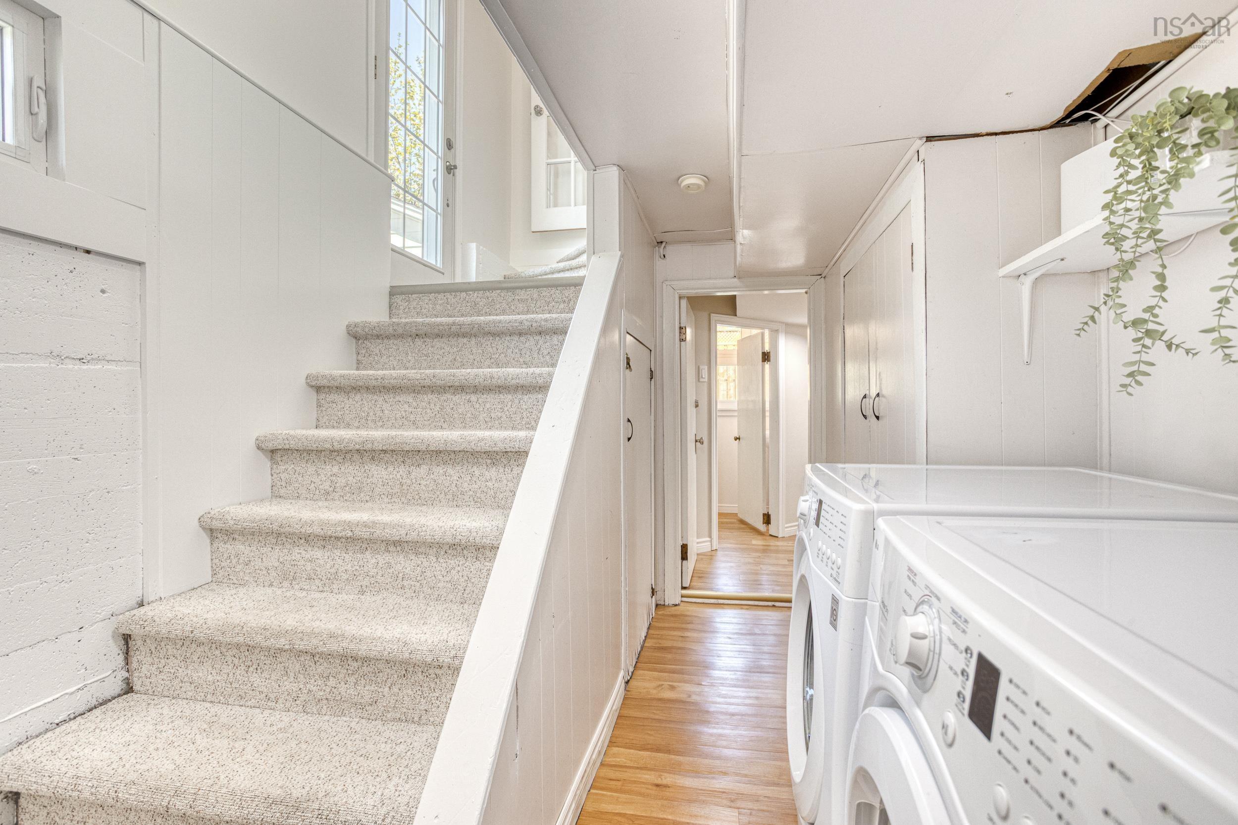$725,000.00: 6415 Seaforth Street, Halifax