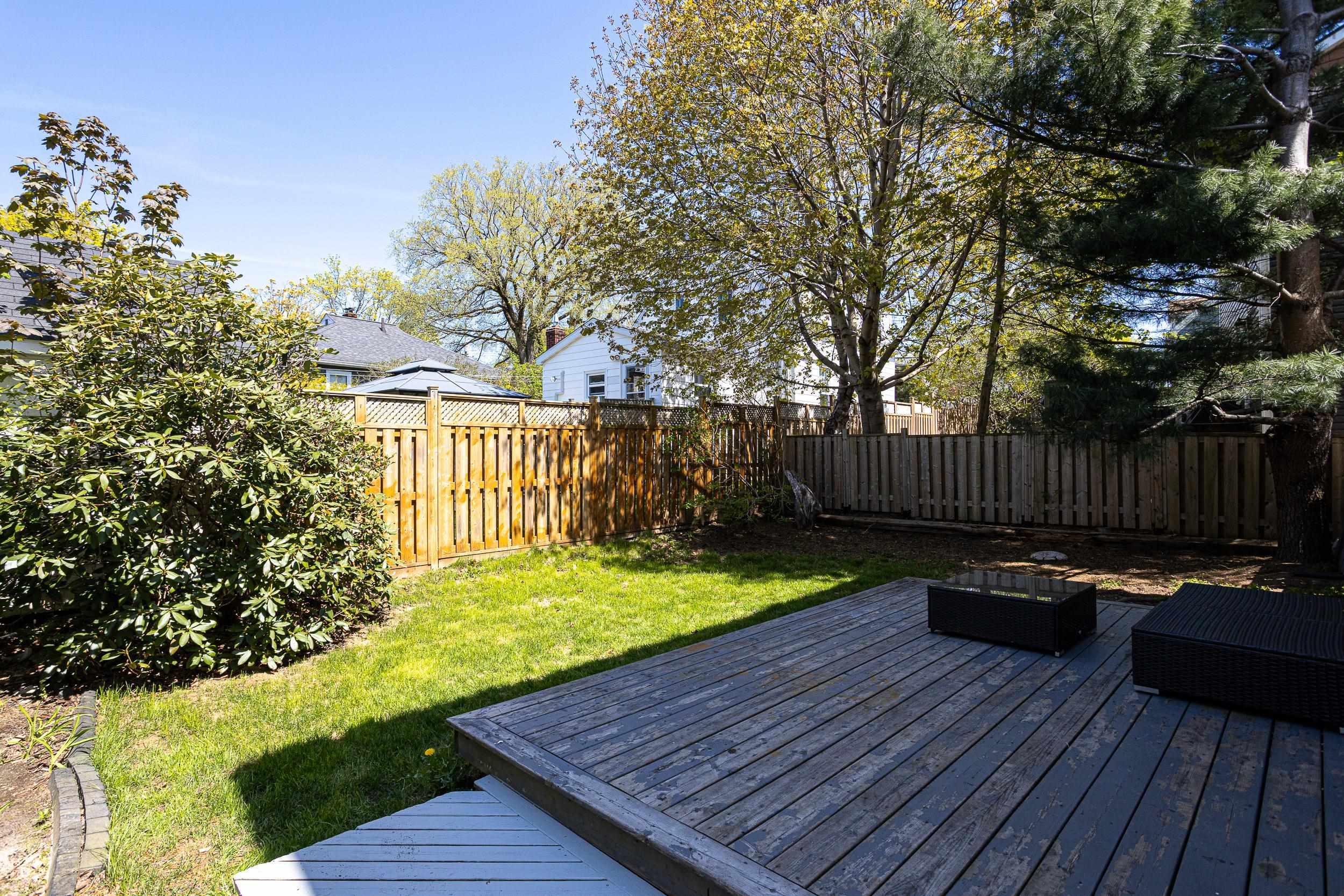 $725,000.00: 6415 Seaforth Street, Halifax