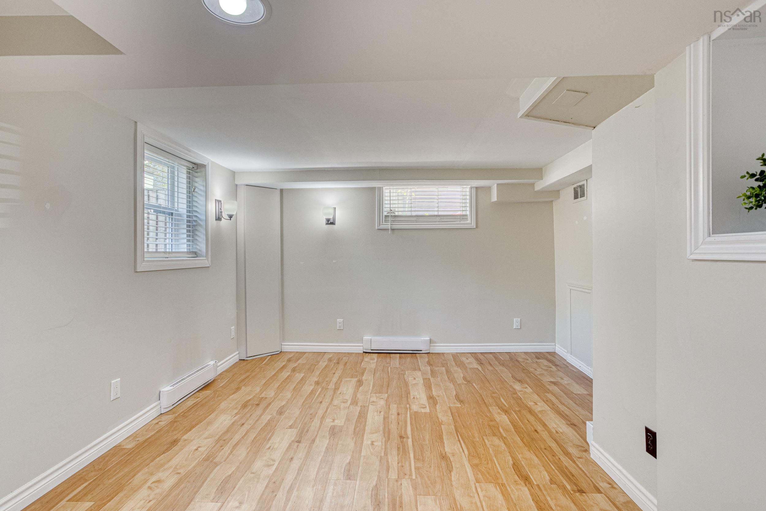 $725,000.00: 6415 Seaforth Street, Halifax