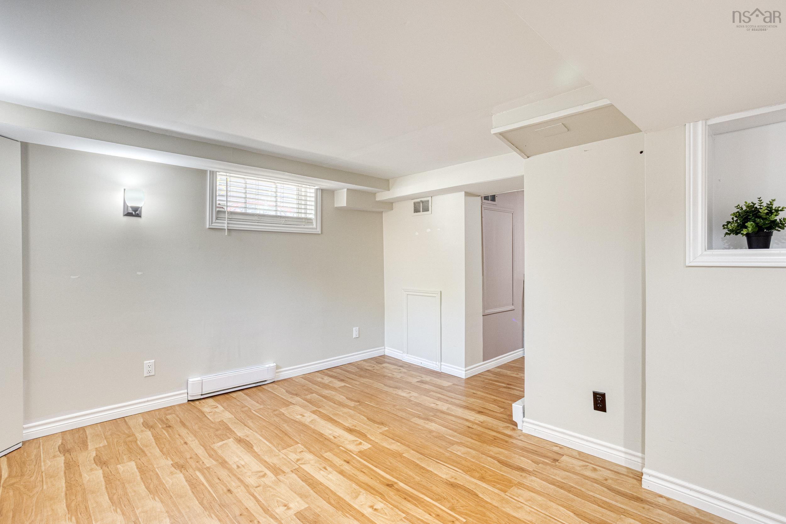 $725,000.00: 6415 Seaforth Street, Halifax